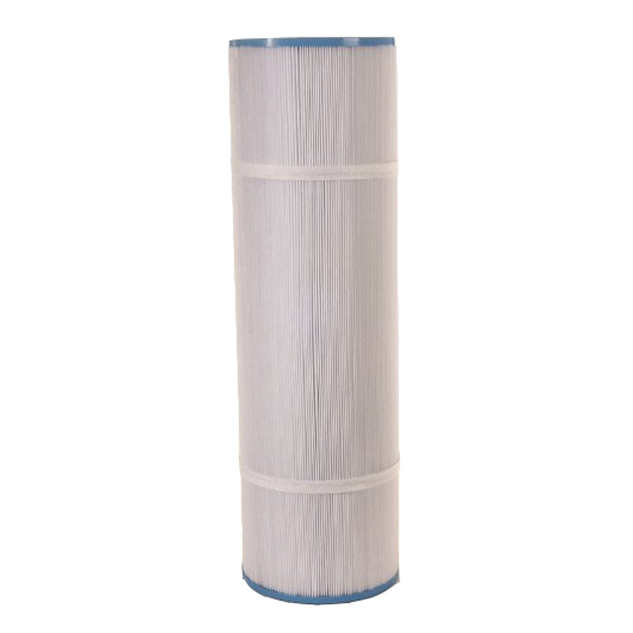 Unicel C-5397 Spa Replacement Cartridge Filter 80 Sq FC-2972 (Open Box)