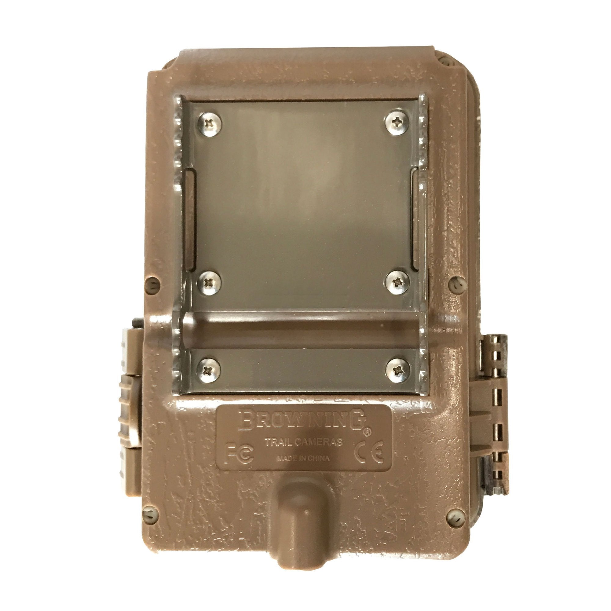 Browning Spec Ops Advantage Hunting Trail Game Camera (2 Pack) and 16GB SD Card