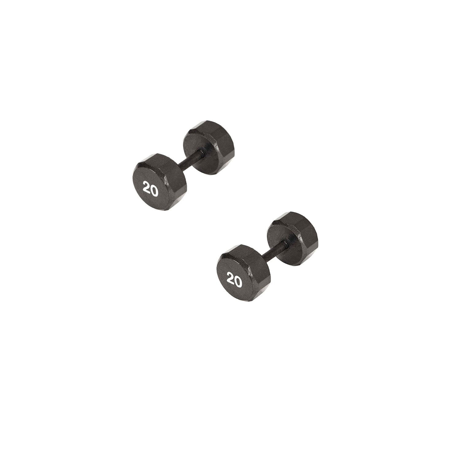 Marcy Dumbell Weight Rack + Hex Freeweight Dumbells + Weight Lifting Bench - VMInnovations