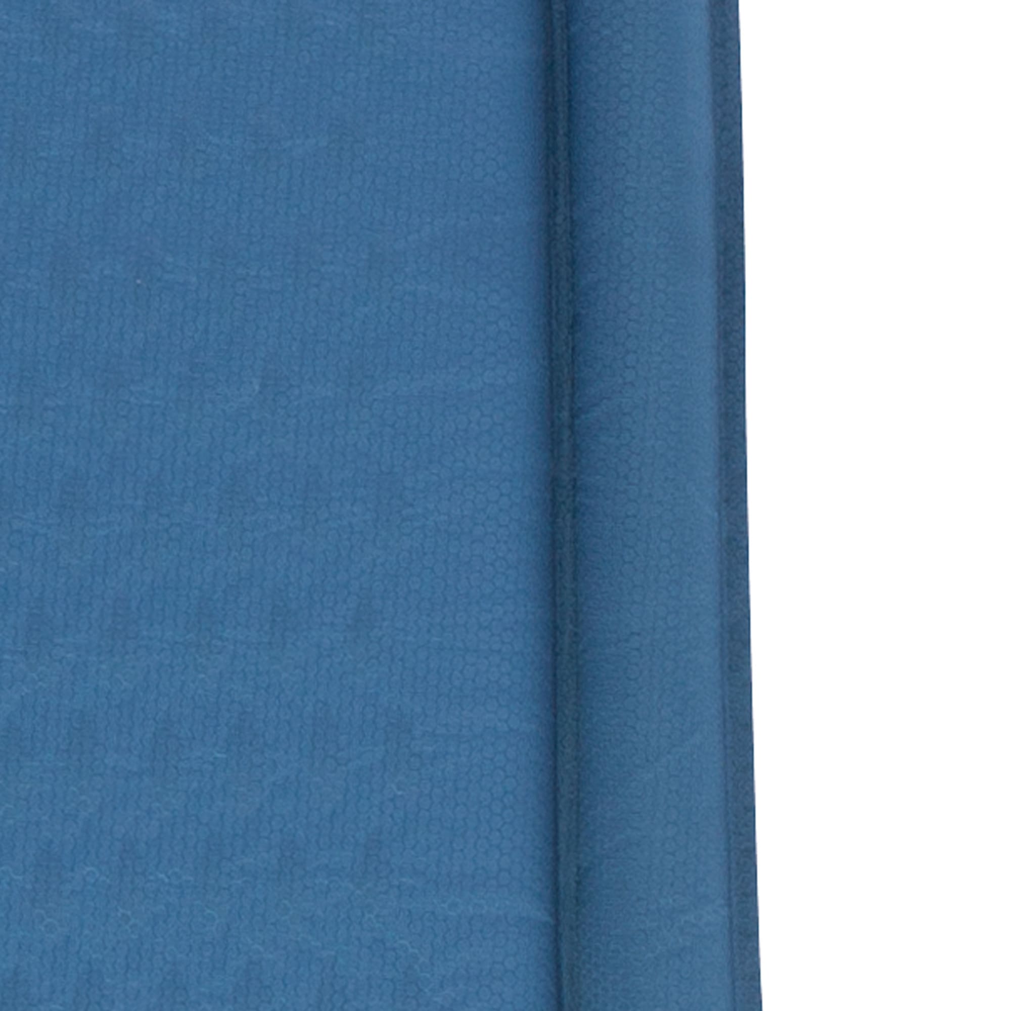 Coleman Silverton Easy Self-Inflating Sleeping Pad with Pillow and Side Bumpers - VMInnovations