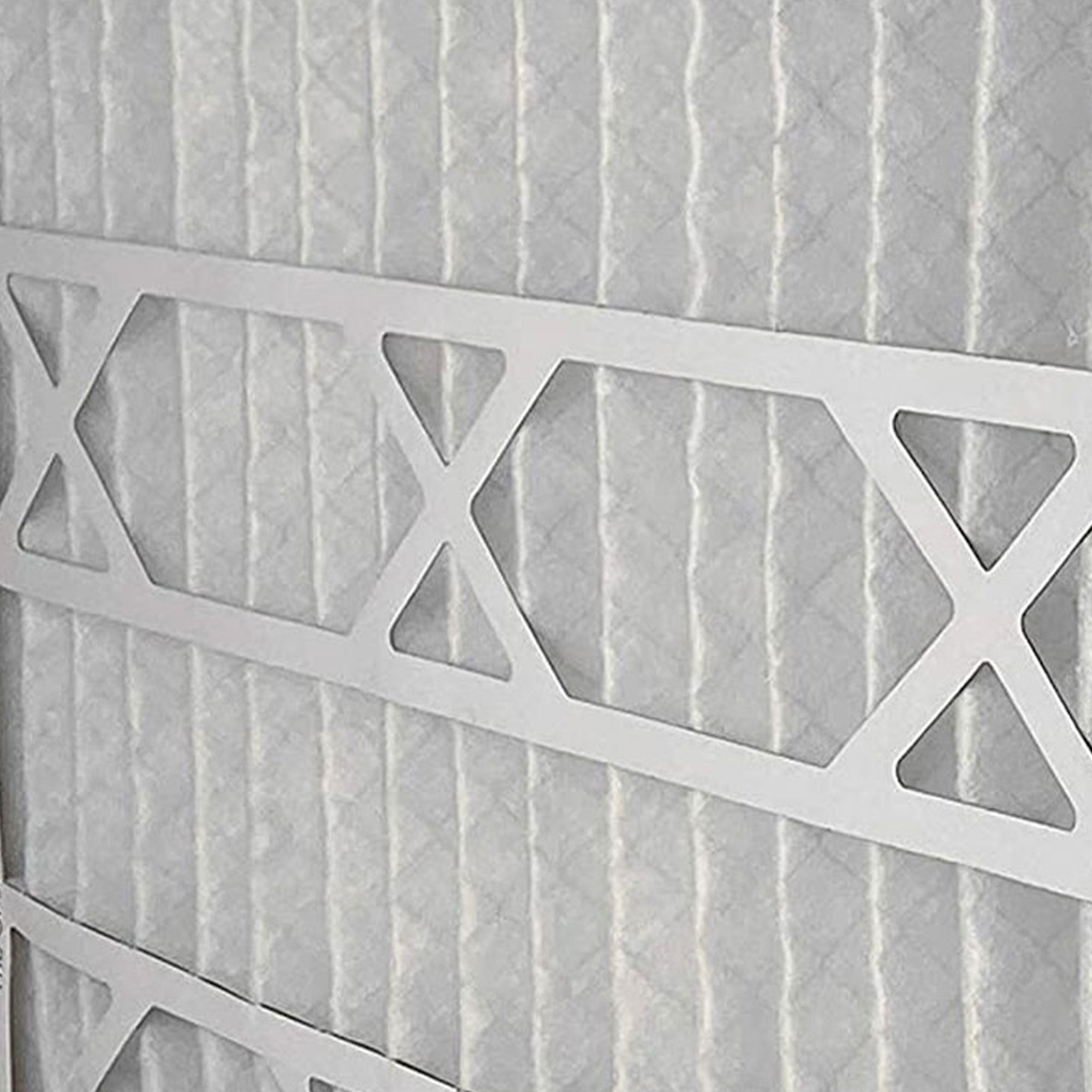 Trion Air Bear 20 x 25 x 5 Inch MERV 13 Air Purifier Filter (3 Pack) (Used) - VMInnovations