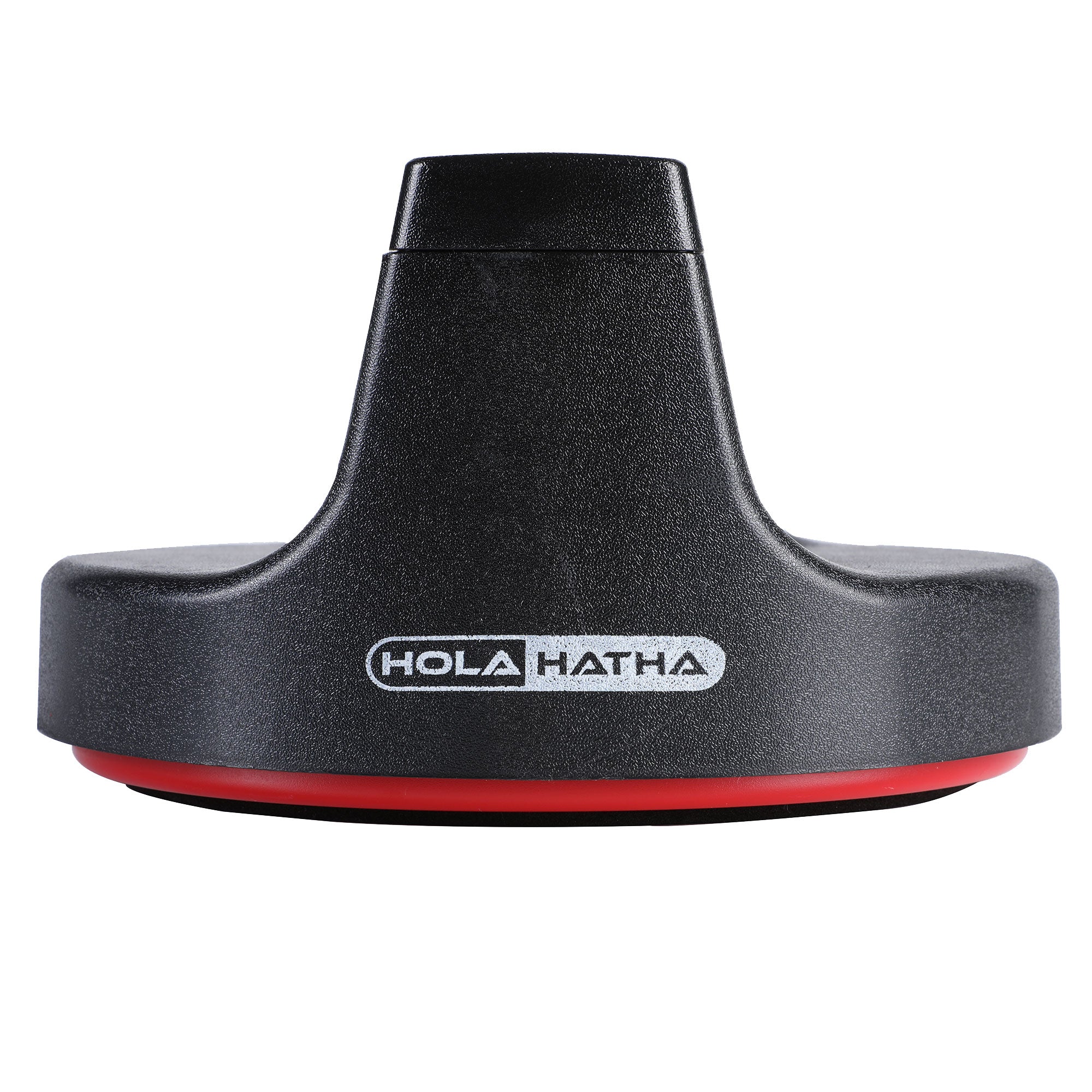 Holahatha Exercise Fitness Strength Non Slip Rotating Push Up Handles (Used) - VMInnovations