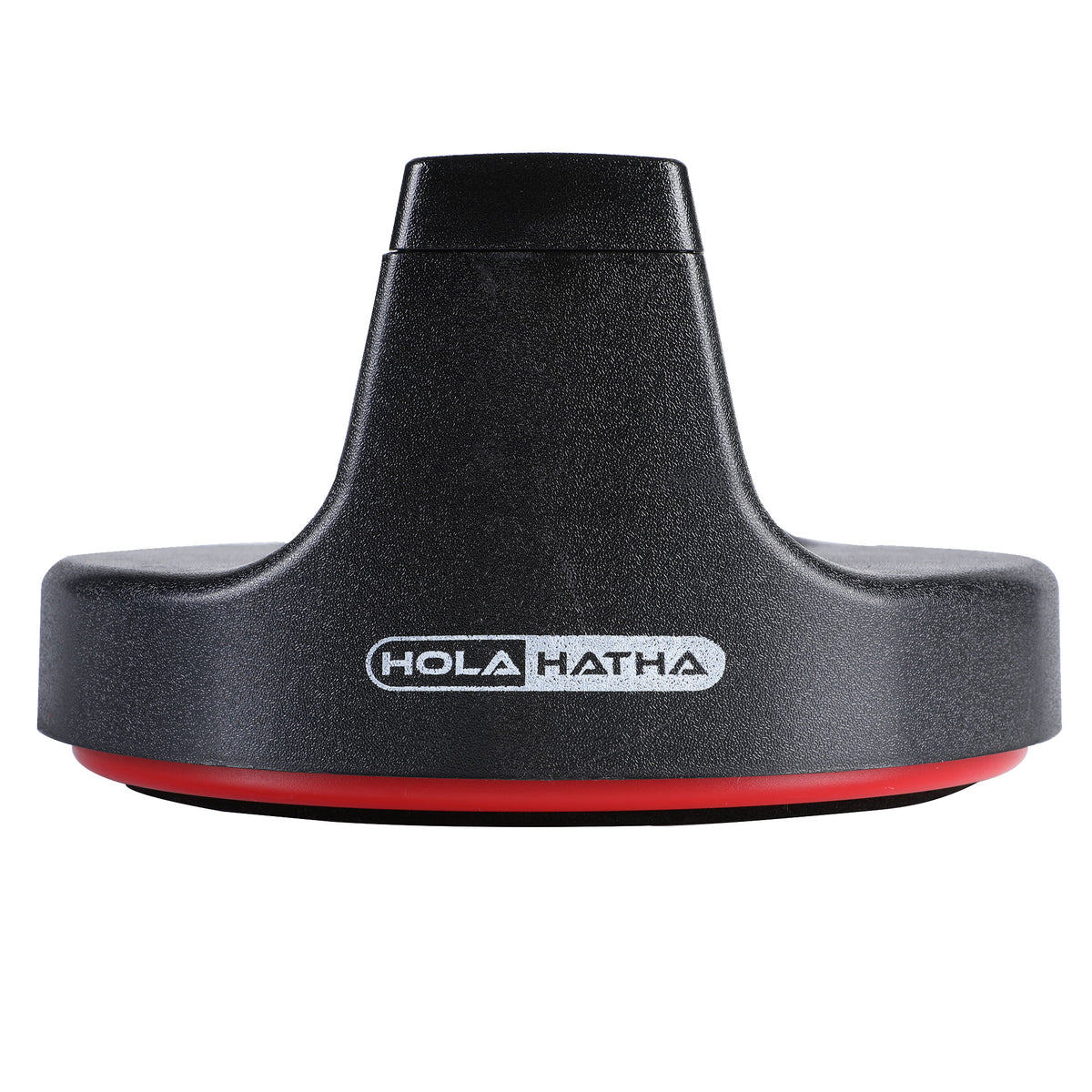 Holahatha Strength Building Non Slip Rotating Push Up Handles (For Parts)