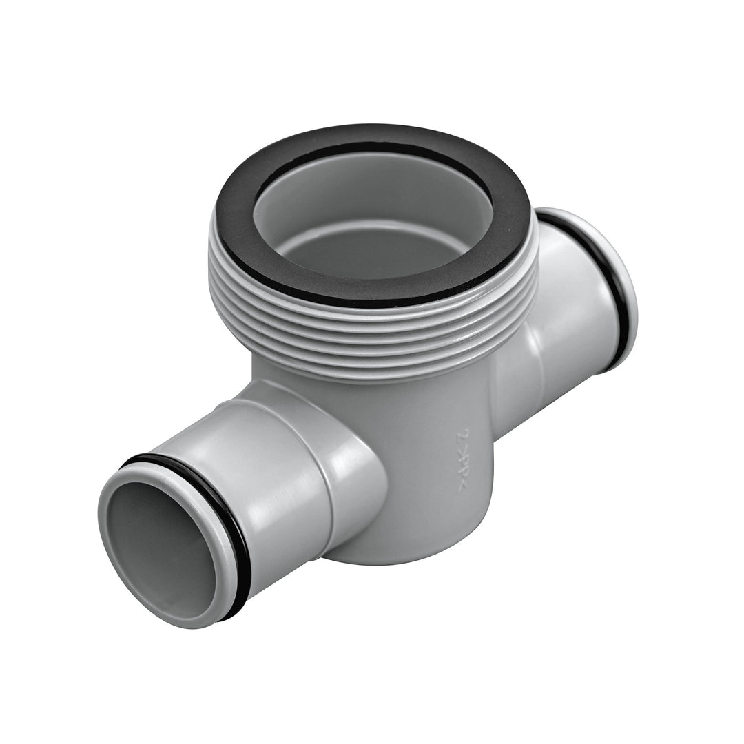 Bestway Flowclear Smart Touch 2000 GPH App Controlled Pool Filter Pump System - VMInnovations
