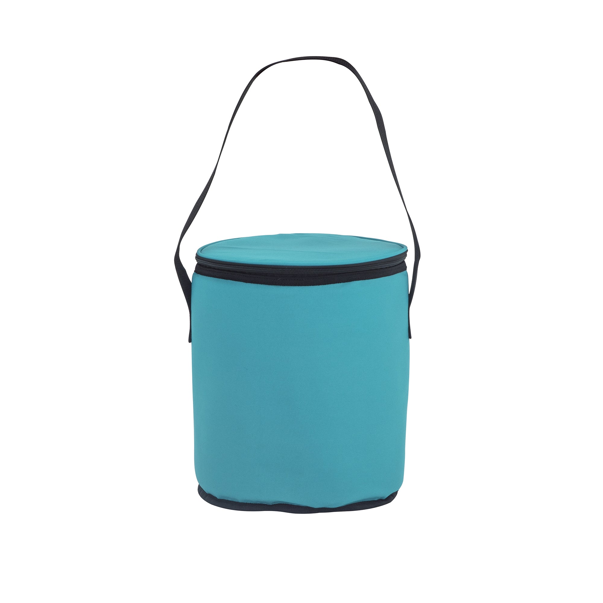 Bestway Hydro Force Alpine Single Person River Float Tube with Removable Cooler - VMInnovations