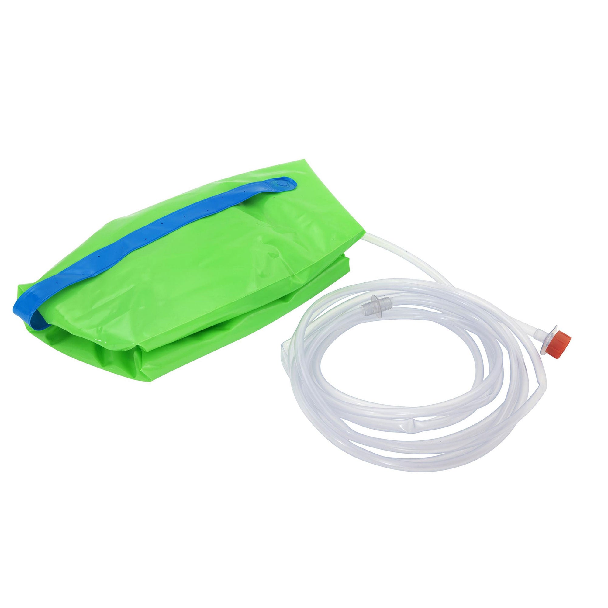 Bestway H2OGO! Dodge & Drench Kids Inflatable Bounce House Game Water Park(Used) - VMInnovations
