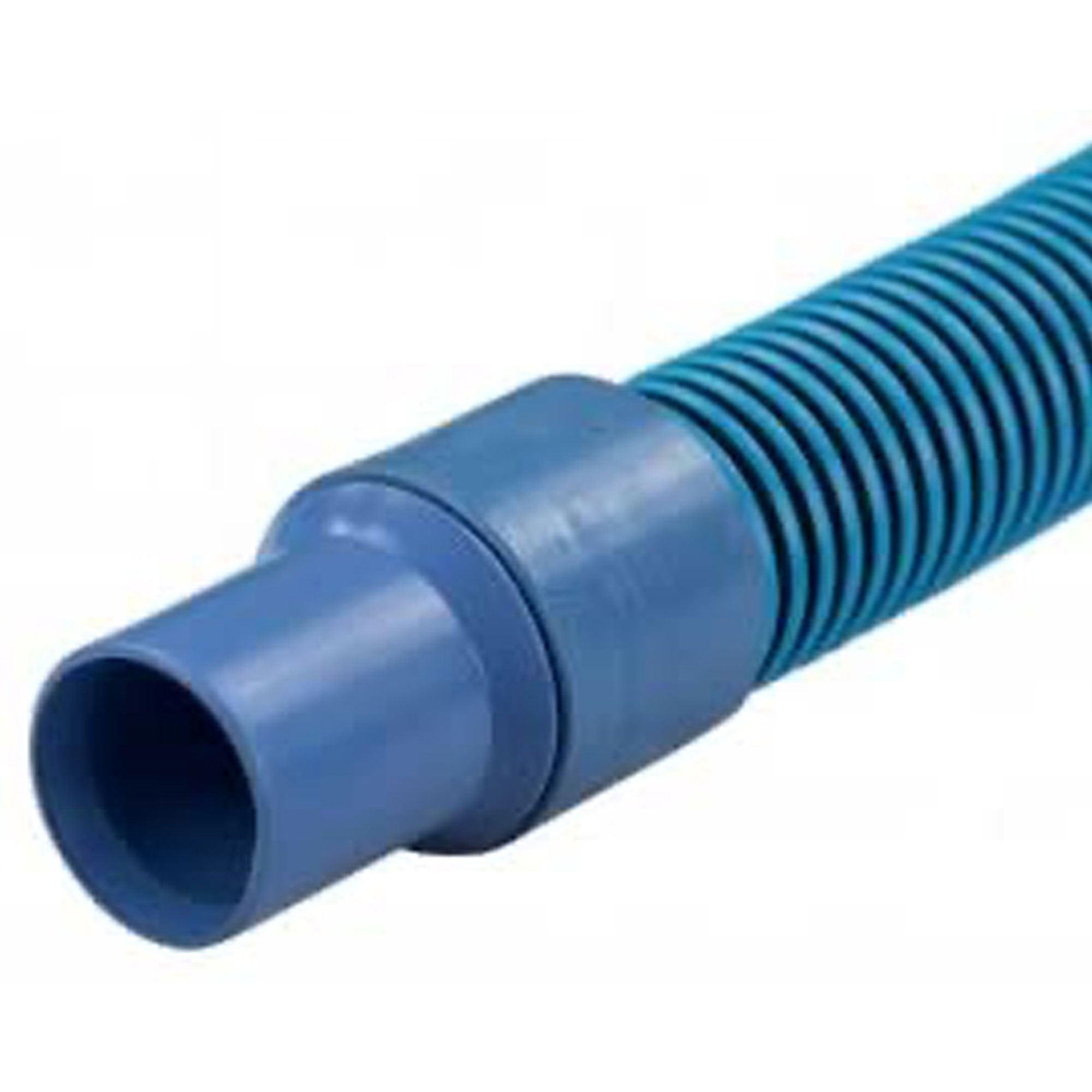 Plastiflex 1.25 Inch 25 Foot Sunflex Swimming Pool Vacuum Hose (Open Box)