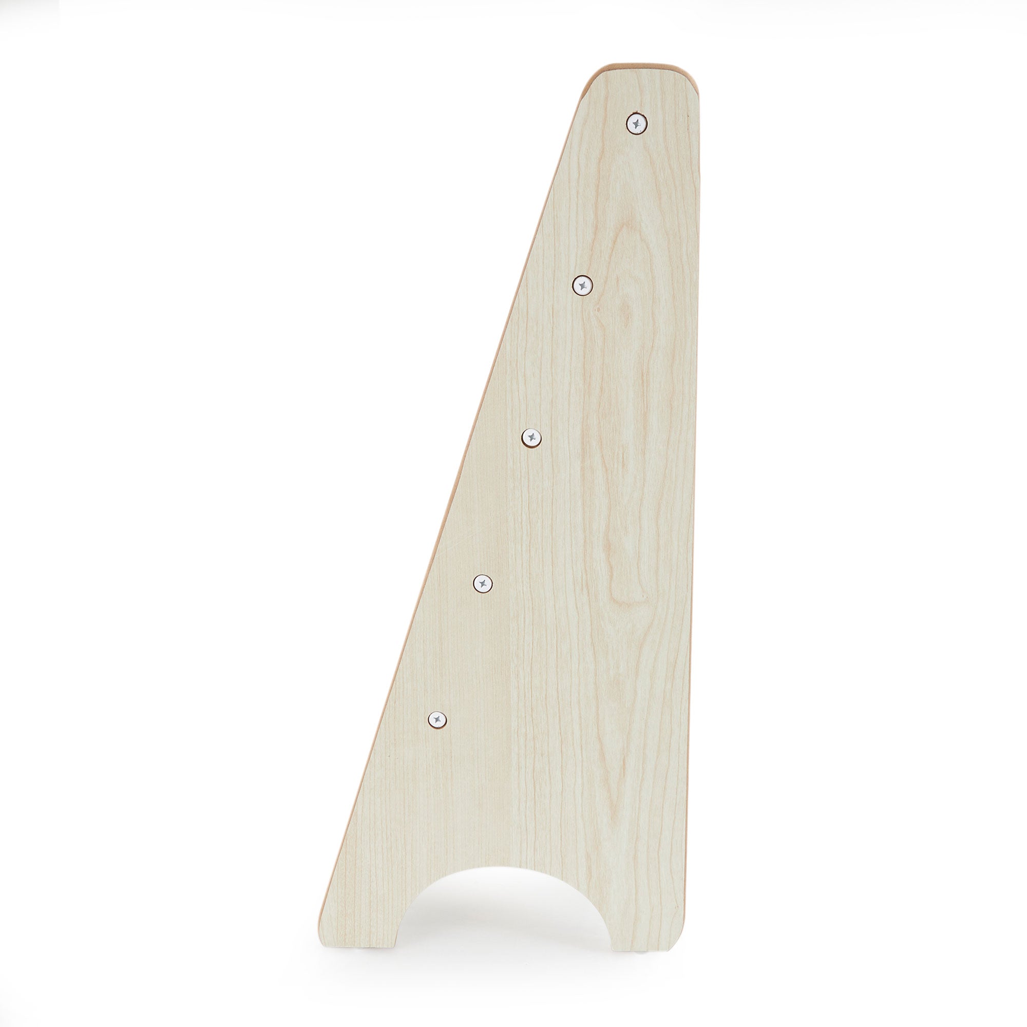 3 Sprouts URKSLO Kids Storage Baby Room Bookcase Furniture, Sloth (For Parts) - VMInnovations