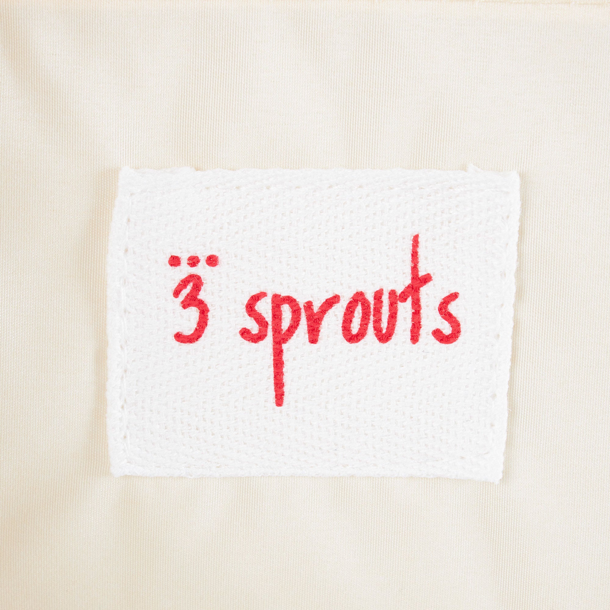 3 Sprouts URKSLO Kids Storage Baby Room Bookcase Furniture, Sloth (For Parts) - VMInnovations