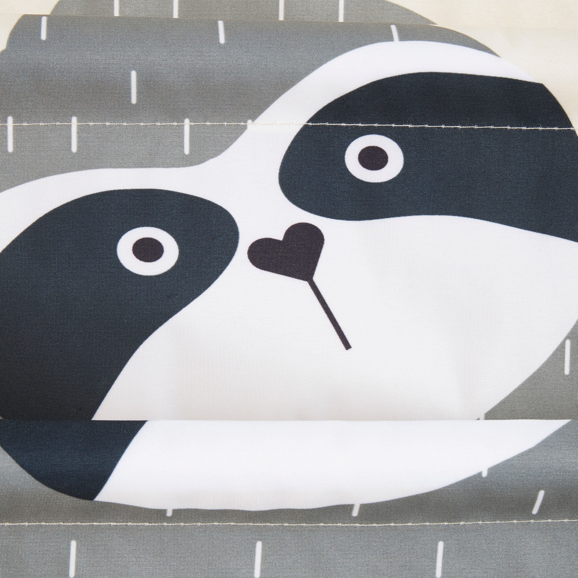 3 Sprouts URKSLO Kids Storage Baby Room Bookcase Furniture, Sloth (For Parts) - VMInnovations
