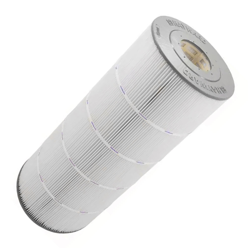 Hayward CX900RE Replacement Cartridge Element for Hayward StarClear Plus Filters - VMInnovations
