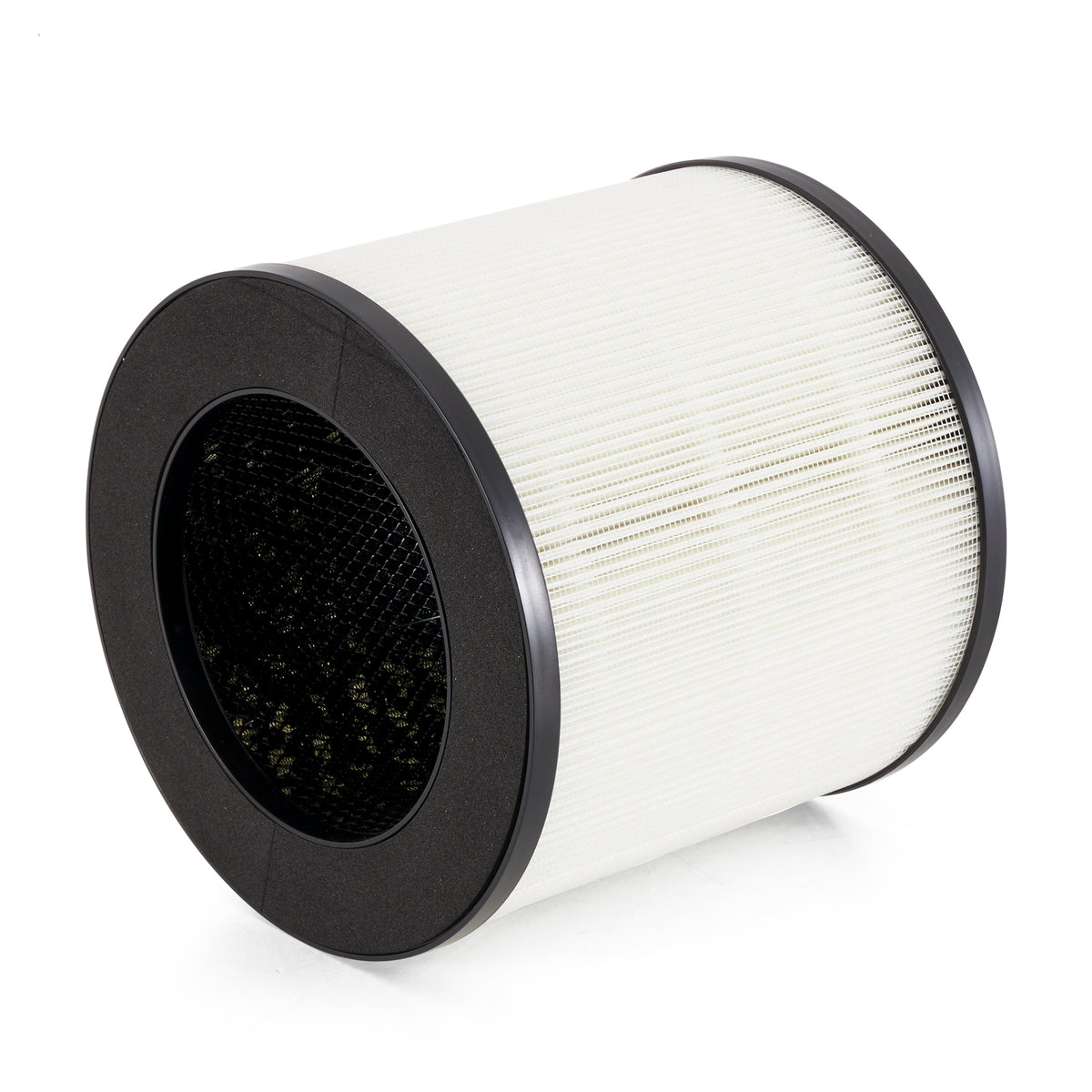 Medify Air MA-14 High Quality Home Air Purifier True H13 HEPA Replacement Filter