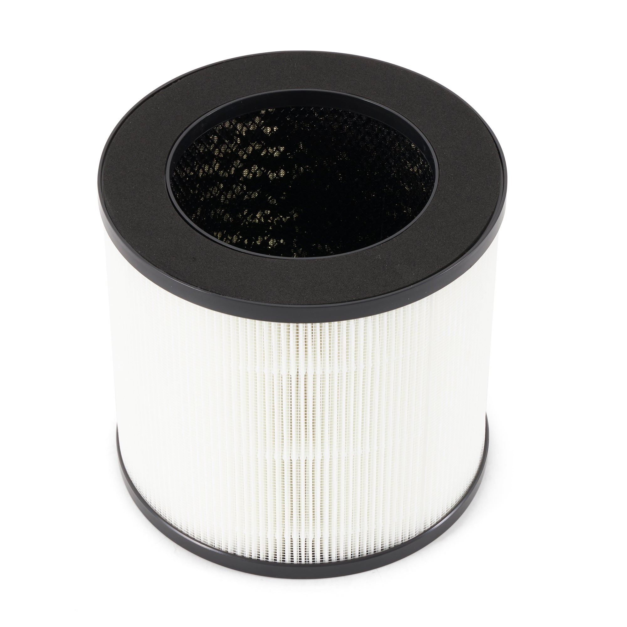 Medify Air MA-14 High Quality Home Air Purifier True H13 HEPA Replacement Filter - VMInnovations