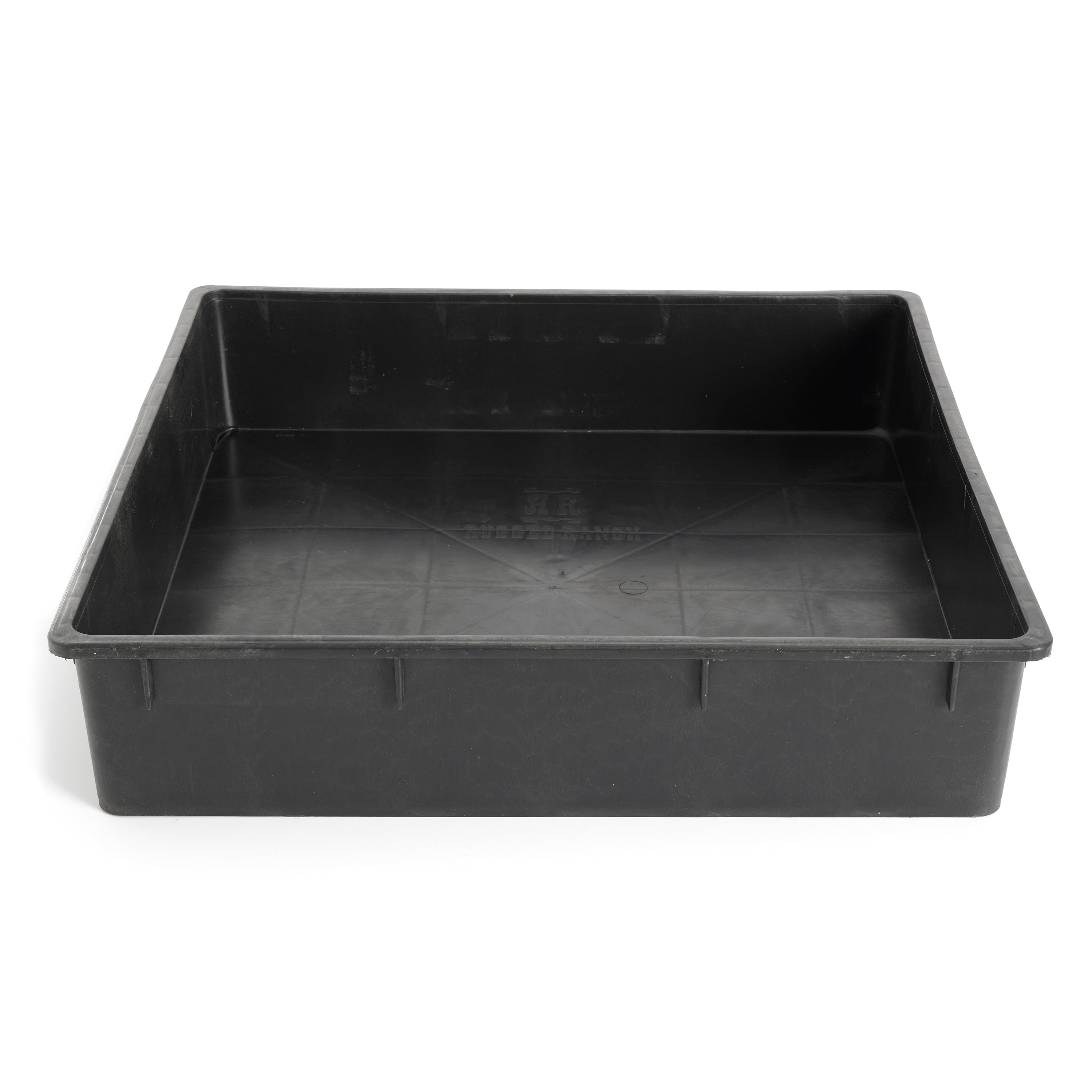 Rugged Ranch SQR Live Squirrel Chipmunk Metal 2 Door Trap Cage (Used) - VMInnovations