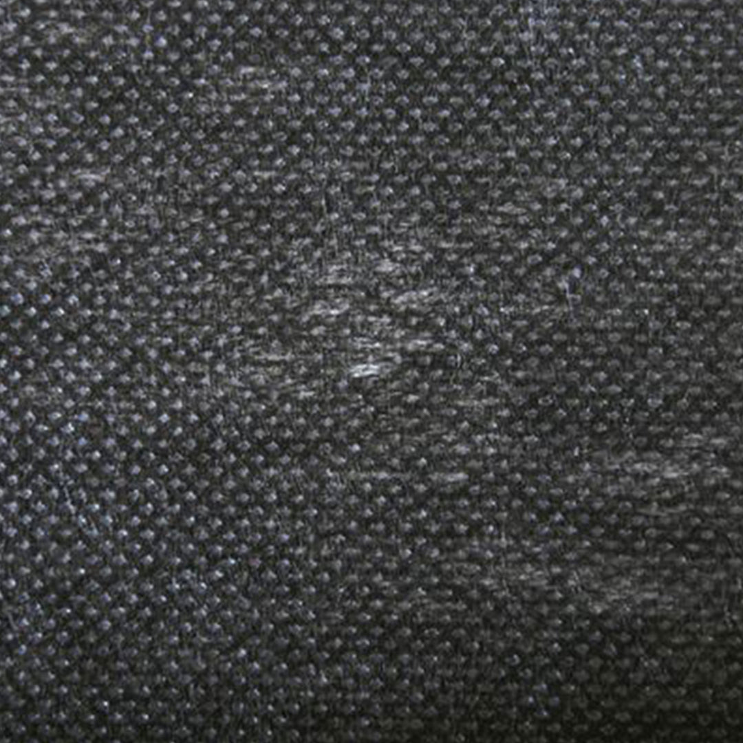 DeWitt 6 Year 4 x 200 Feet 1.5 Ounce Landscape Fabric Home and Pro Weed Barrier - VMInnovations