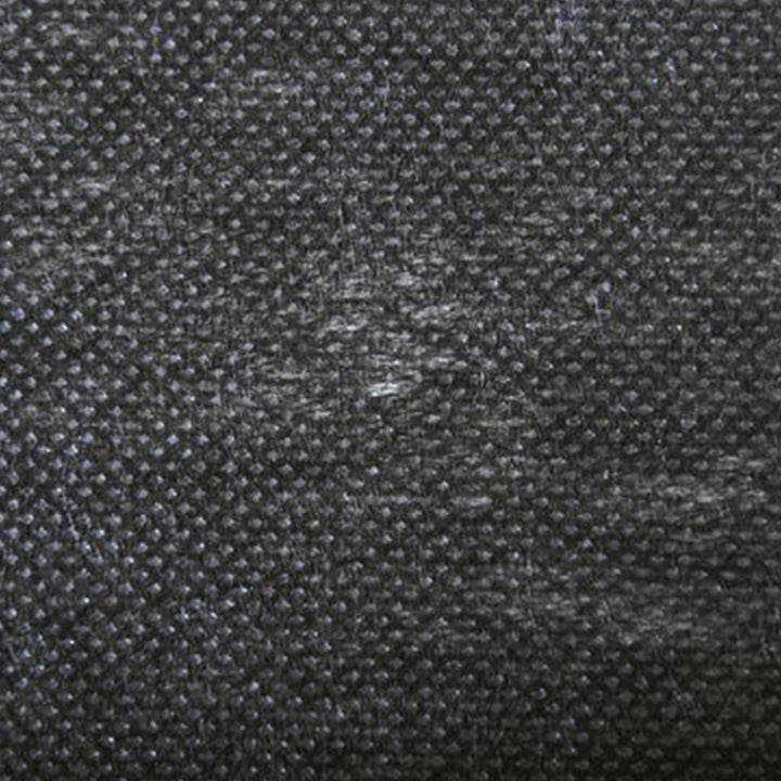 DeWitt 6 Year 4 x 200 Feet 1.5 Ounce Landscape Fabric Home and Pro Weed Barrier - VMInnovations