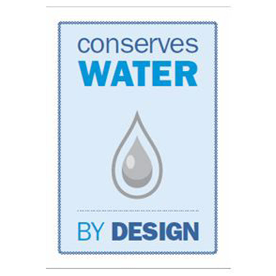 DeWitt 6 Year 4 x 200 Feet 1.5 Ounce Landscape Fabric Home and Pro Weed Barrier - VMInnovations