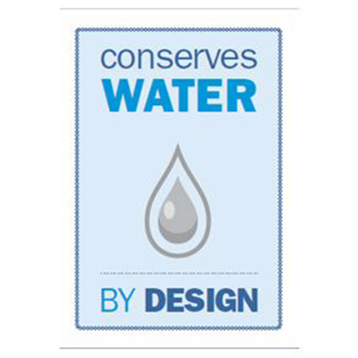 DeWitt 6 Year 4 x 200 Feet 1.5 Ounce Landscape Fabric Home and Pro Weed Barrier - VMInnovations