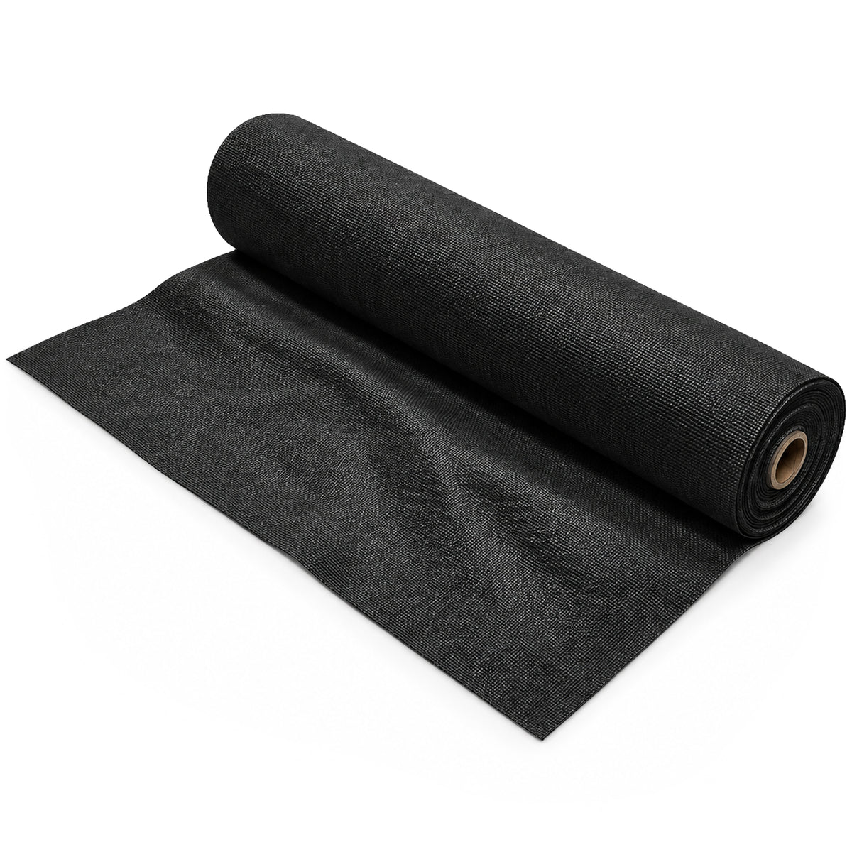 DeWitt 3 Year 3 x 50 Feet 1 Ounce Landscape Fabric Home and Pro Weed Barrier