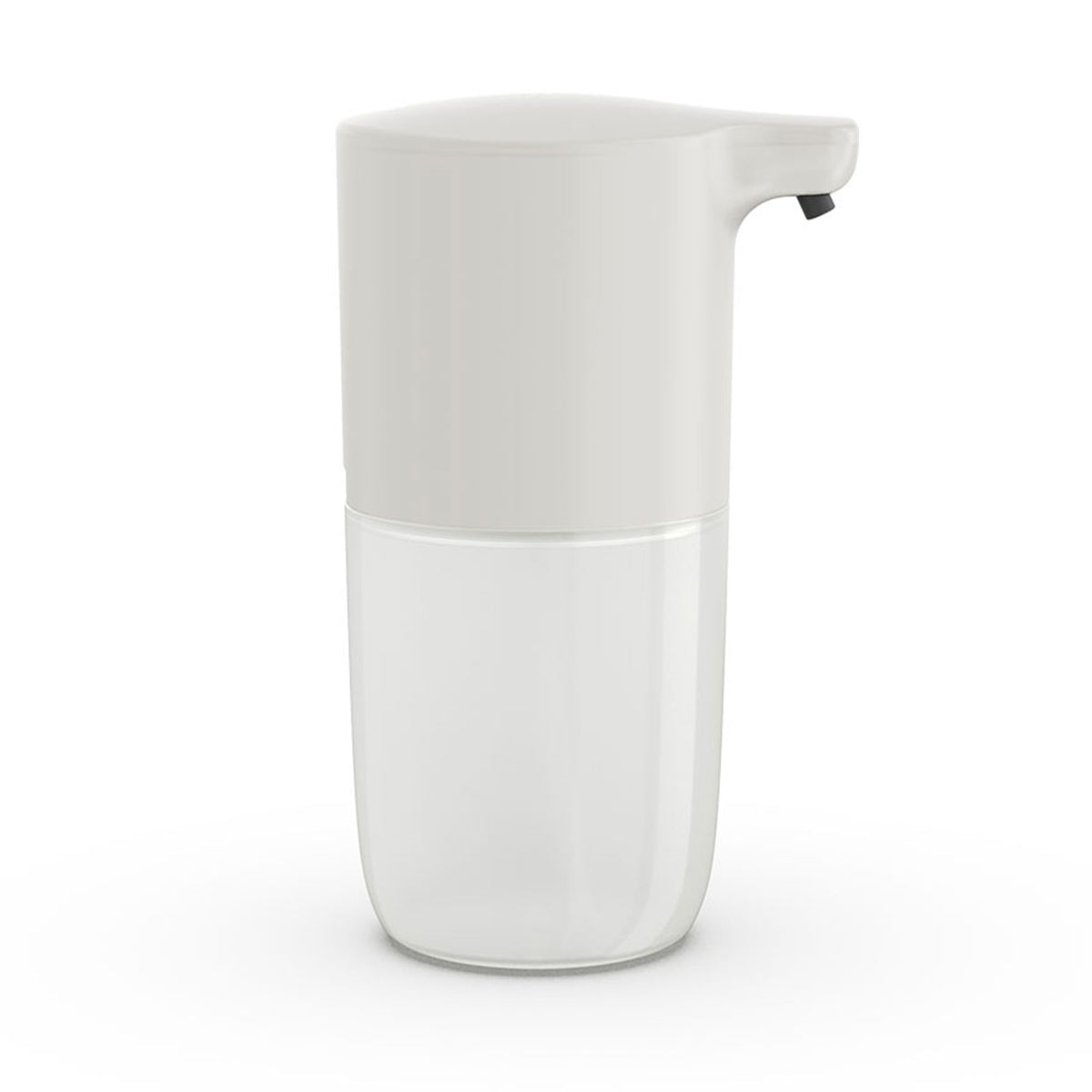 Better Living Products 70123 FOAMA Sensor Activated 10 Ounce Foam Soap Dispenser (Refurbished)