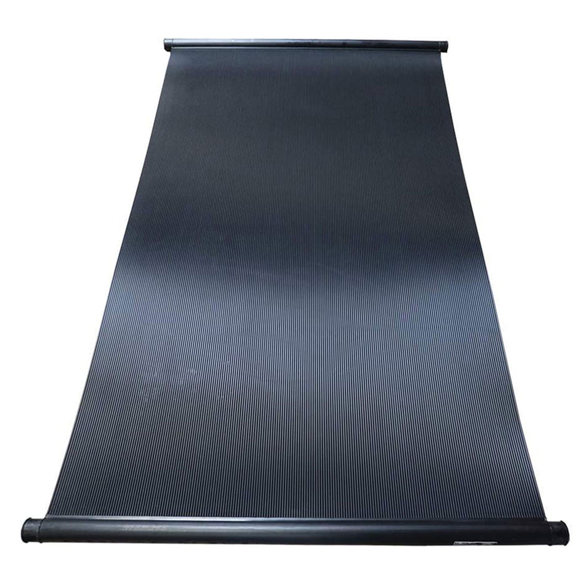 FAFCO Solar Powered Panel Pool Heating System 8ft - 9 Panels