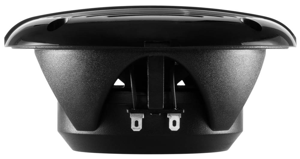 BOSS MR50B 5.25" 2-Way 150W Marine/Boat Car Coaxial Audio Speakers -Open Box