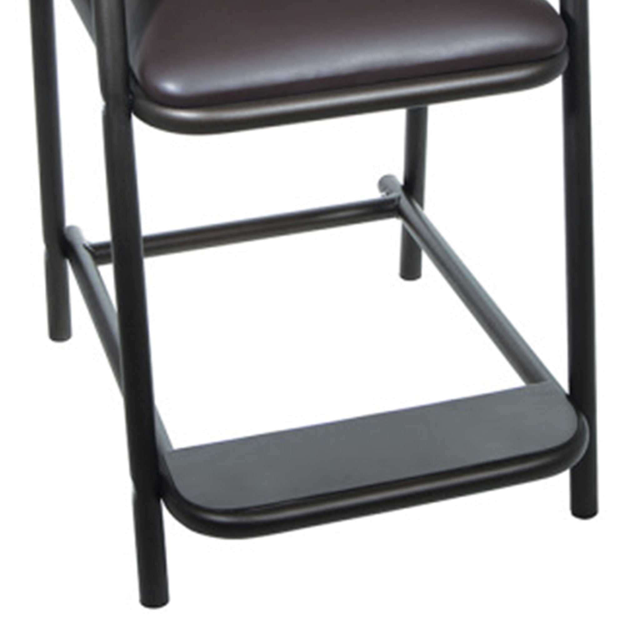 Drive Medical Water Resistant Hip Surgery Recovery Shower Bathing High Chair - VMInnovations