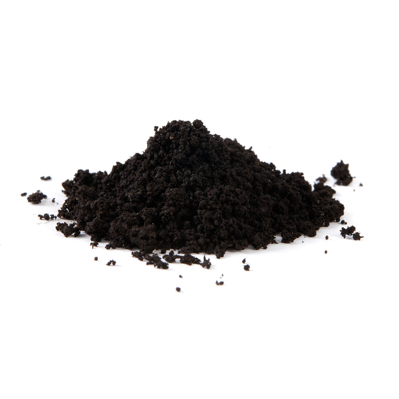 Brut Worm Farms Super Soil All Purpose Rich Dark Blend Organic Soil (10 Pack)