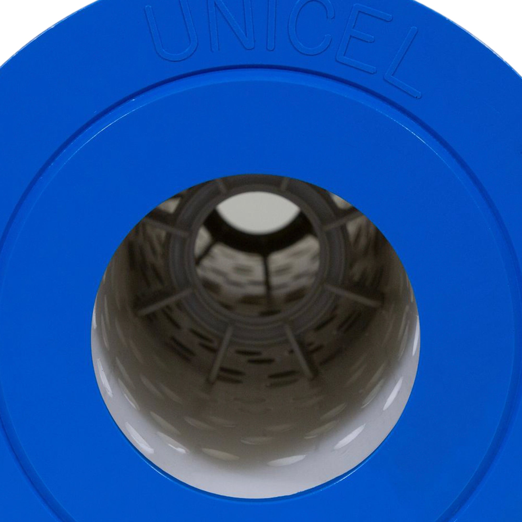 Unicel C-8425 Replacement 200 Sq Ft Swimming Pool Filter Cartridge, 250 Pleats - VMInnovations