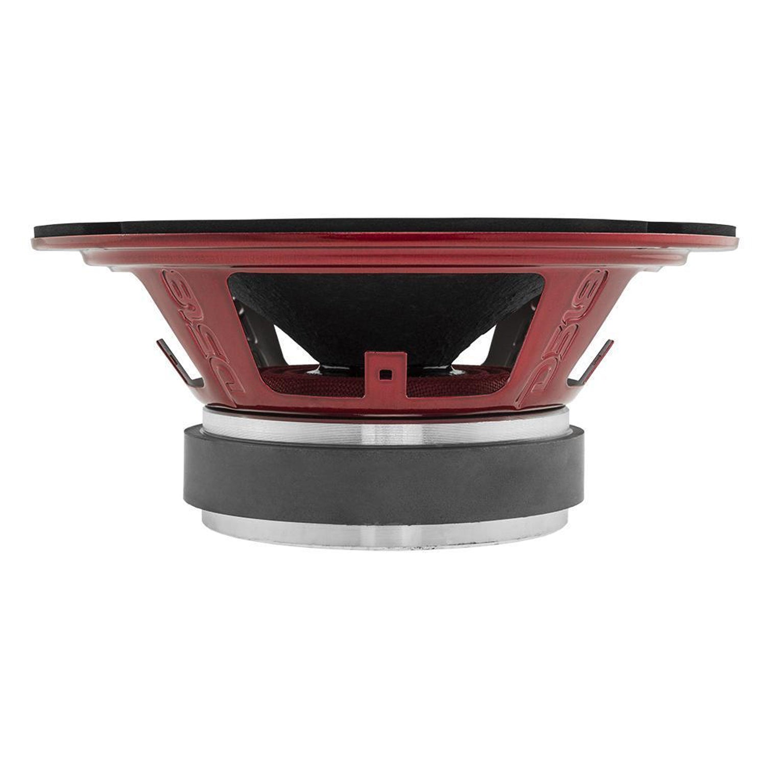 DS18 Pro X 8" 550 watt Mid Range Car and Truck Door Loudspeaker with Bullet