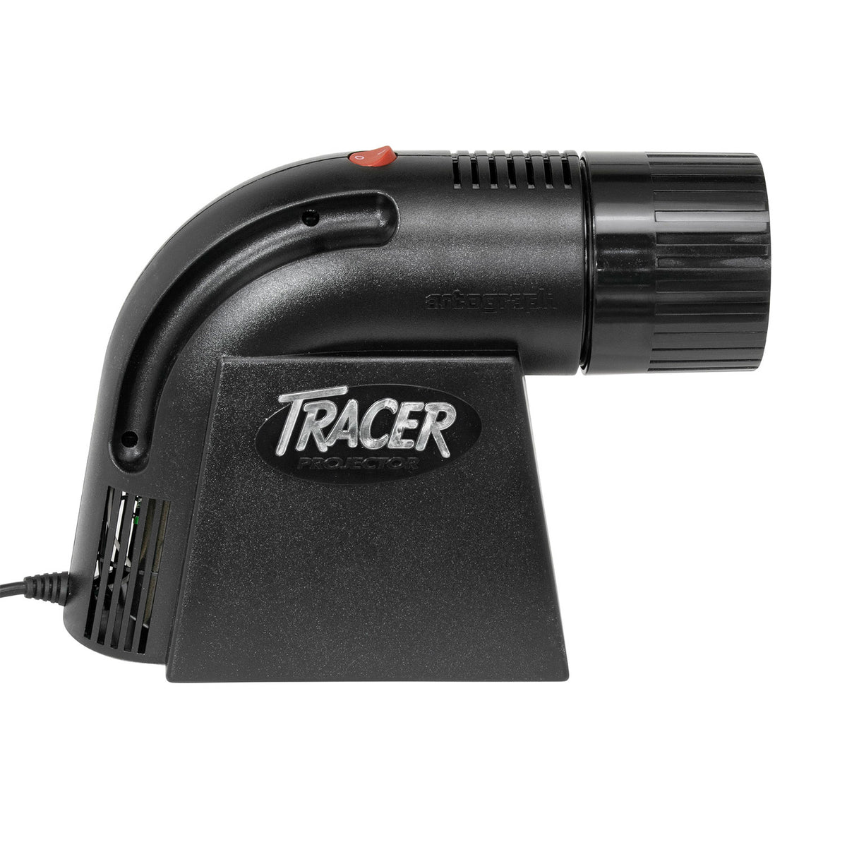 Tracer Opaque Art Projector for Wall or Canvas Reproduction (Not Digital) (Refurbished)