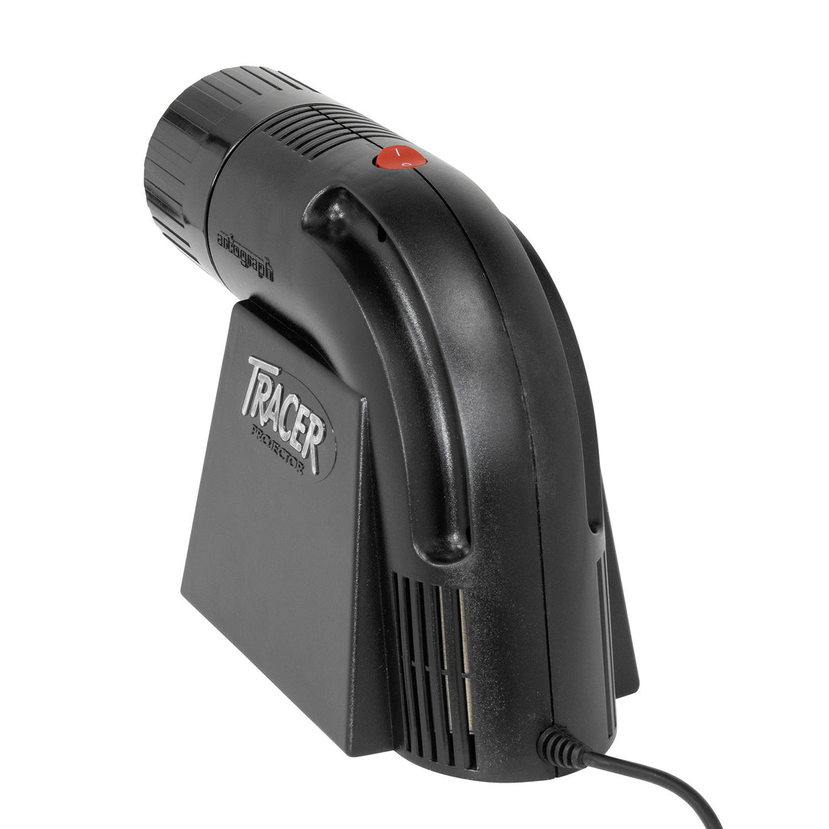 Tracer Opaque Art Projector for Wall or Canvas Reproduction (Not Digital) (Refurbished)