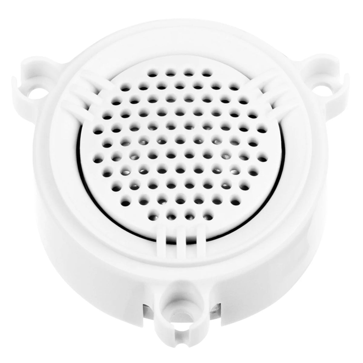 BOSS Audio MR652C 6.5 Inch 350 Watt 2-Way Full Range Marine Boat Speaker Systems