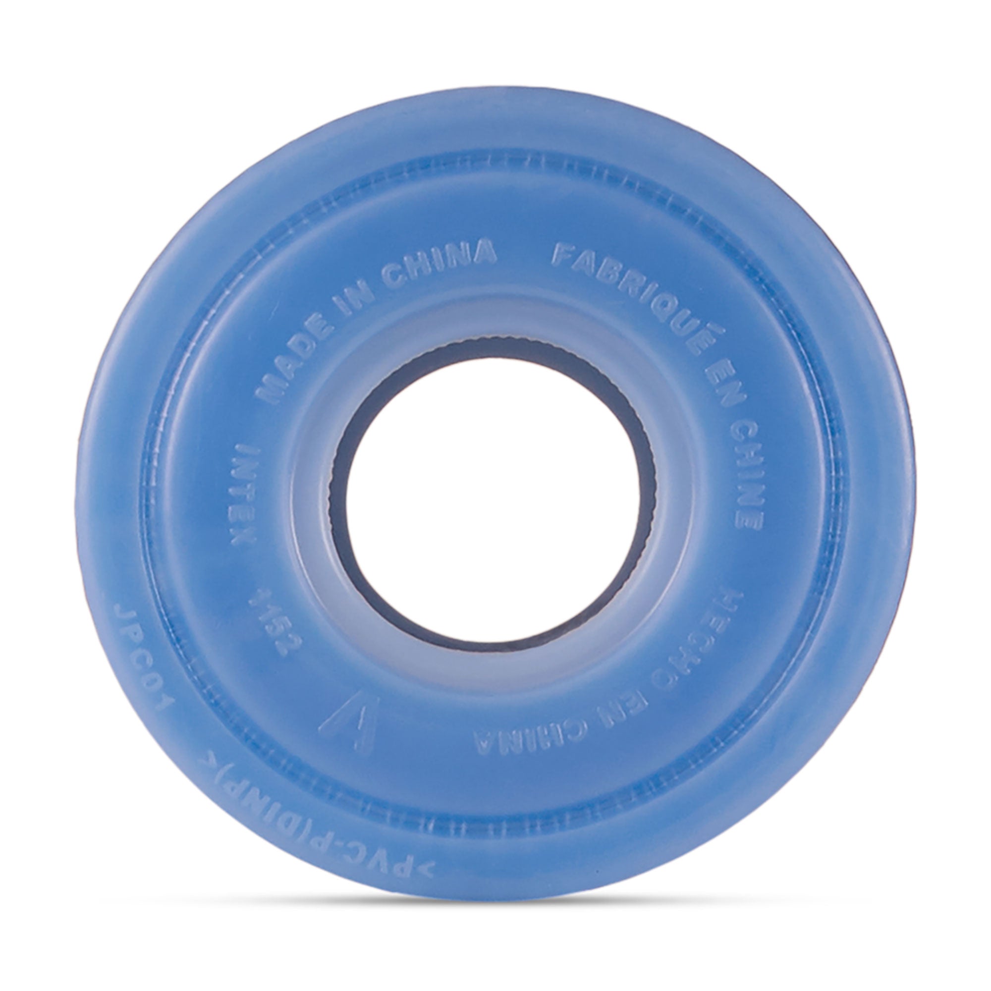 Swimming Pool Easy Set Filter Cartridge - Type A - Open Box - VMInnovations