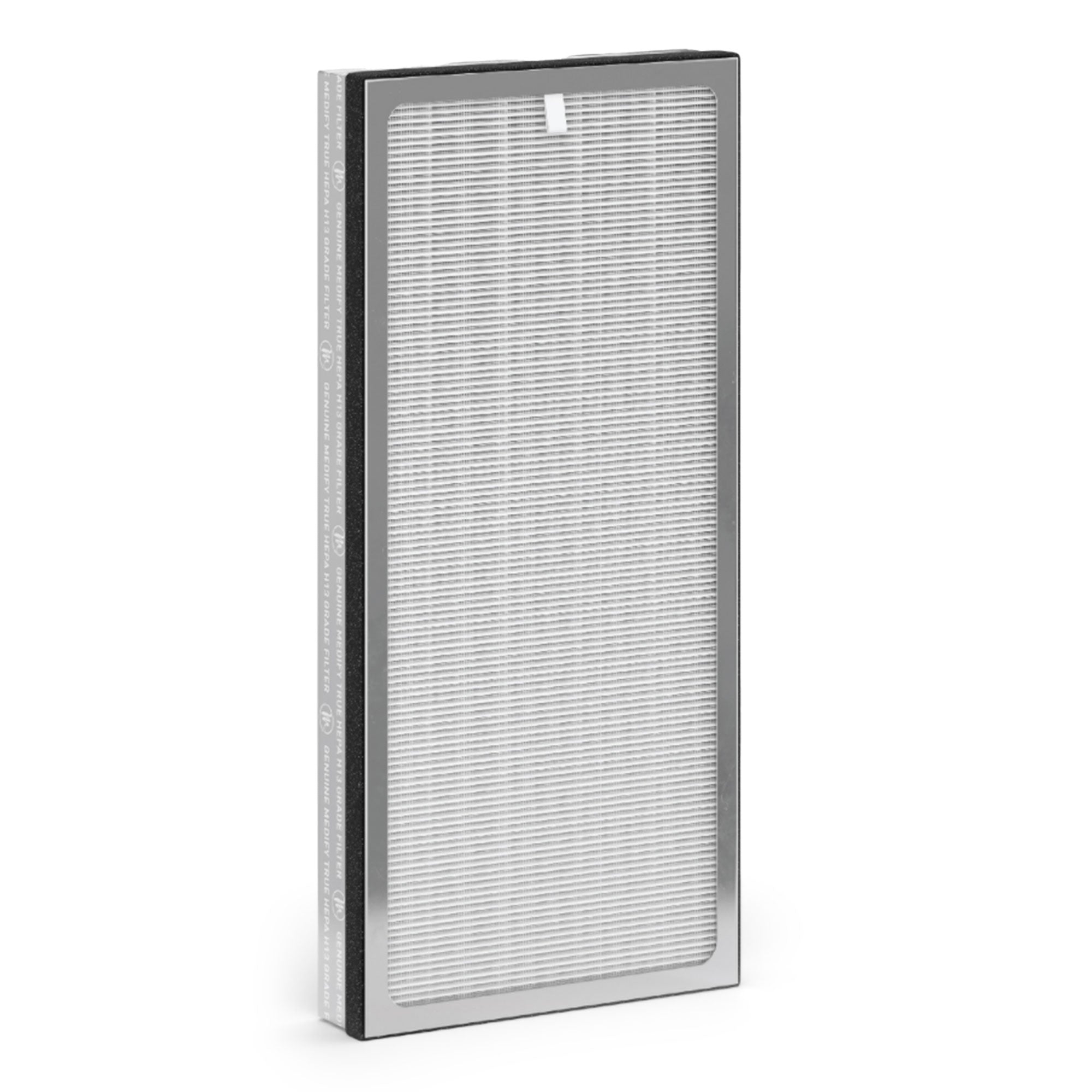 Medify Air MA-40-W1 Tower Room Air Purifier w/ H13 HEPA Replacement Air Filter - VMInnovations
