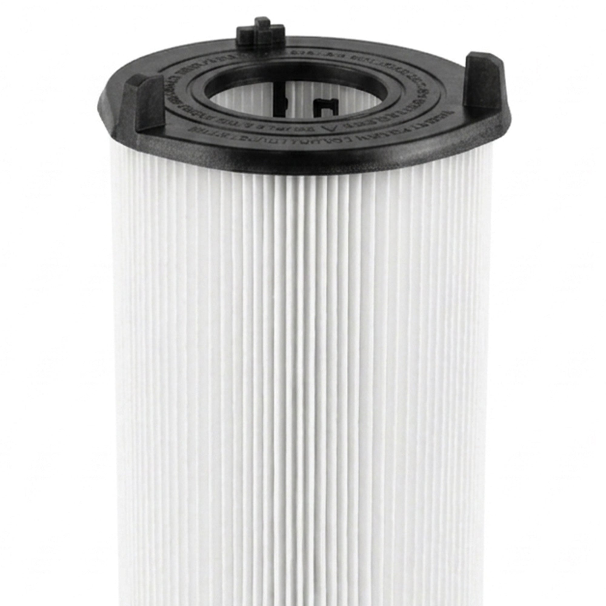 GreenStory Global Swimming Pool Pleated Filter Replacement for Sta-Rite System 3 - VMInnovations