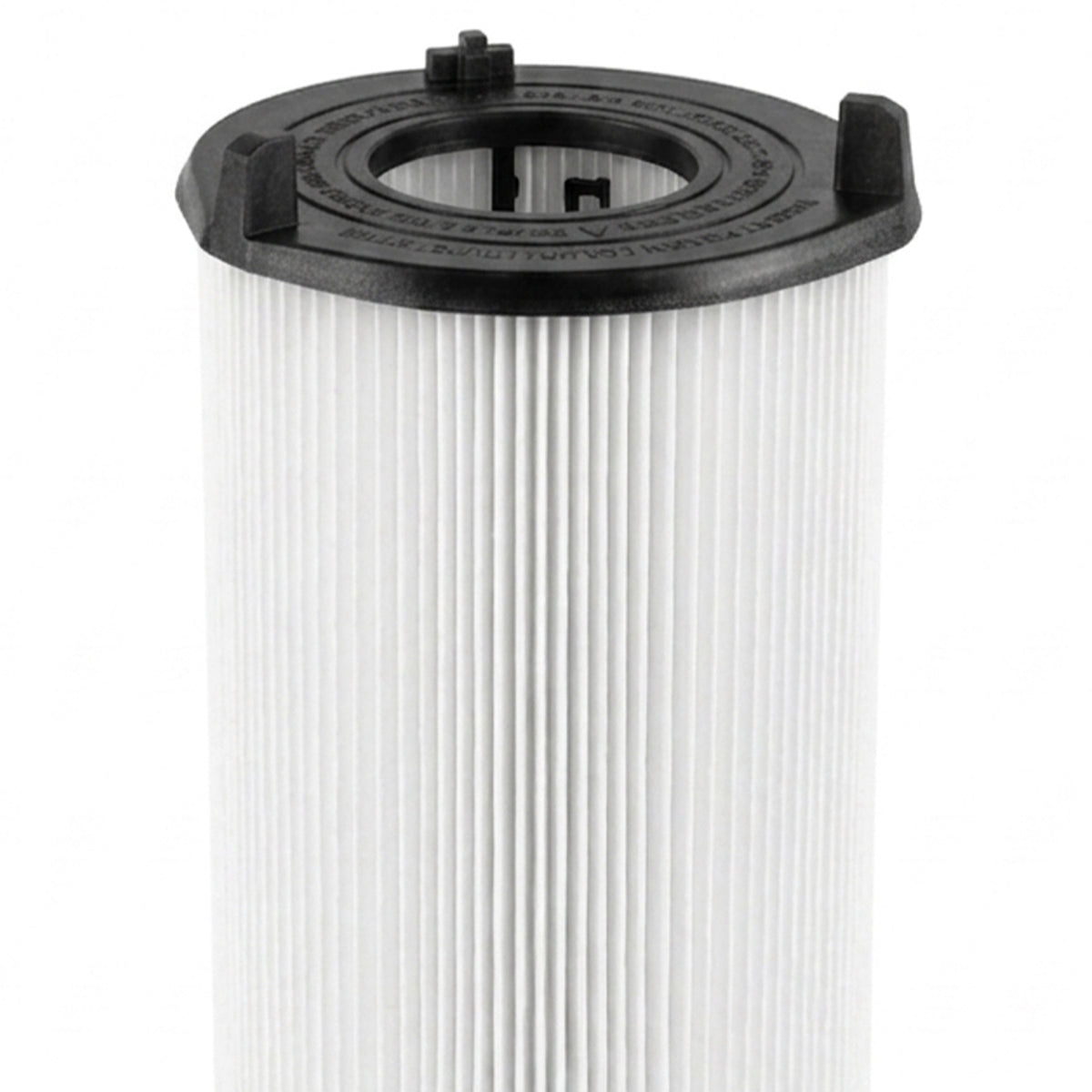 GreenStory Global Swimming Pool Pleated Filter Replacement (Open Box)