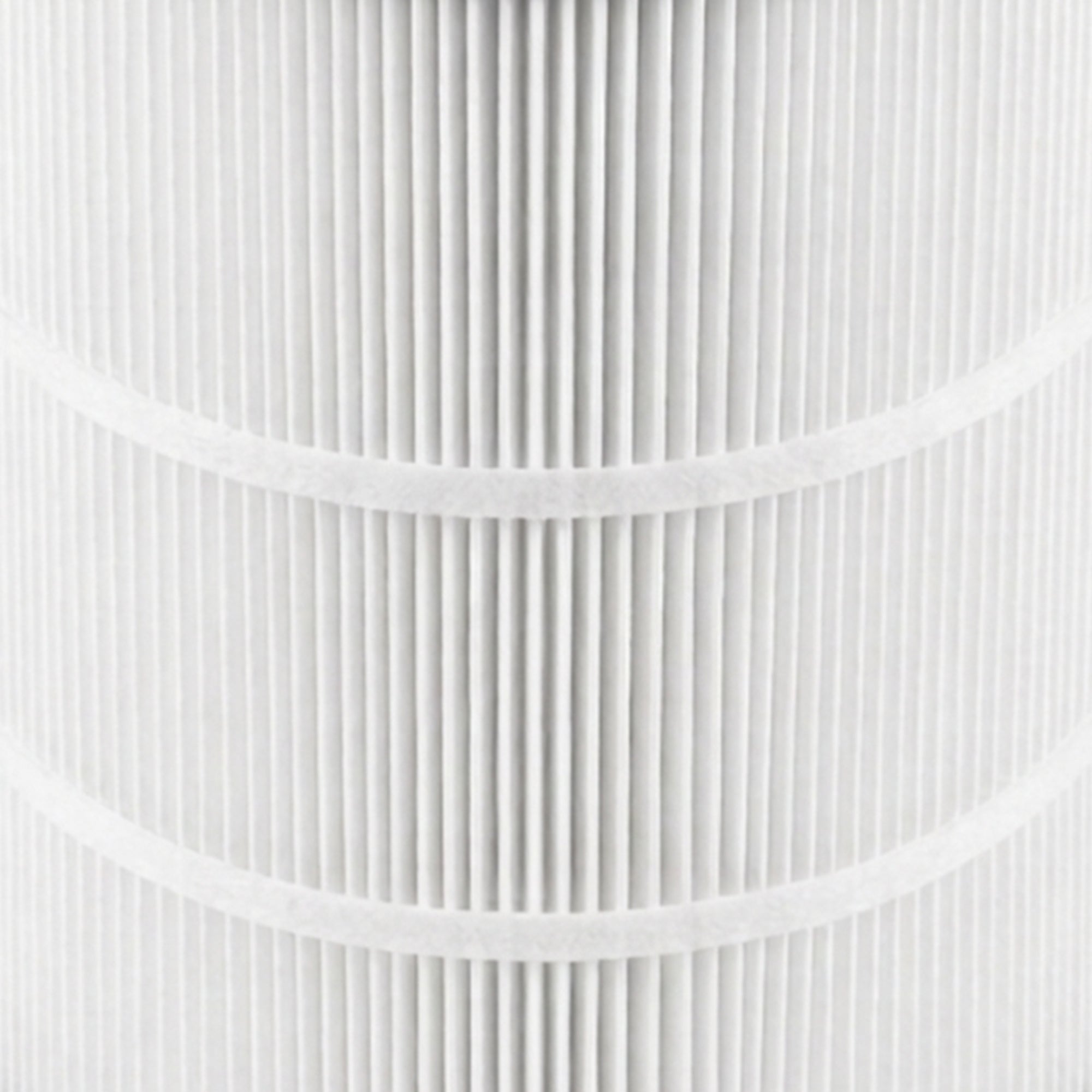 GreenStory Global Swimming Pool Pleated Filter Replacement for Sta-Rite System 3 - VMInnovations