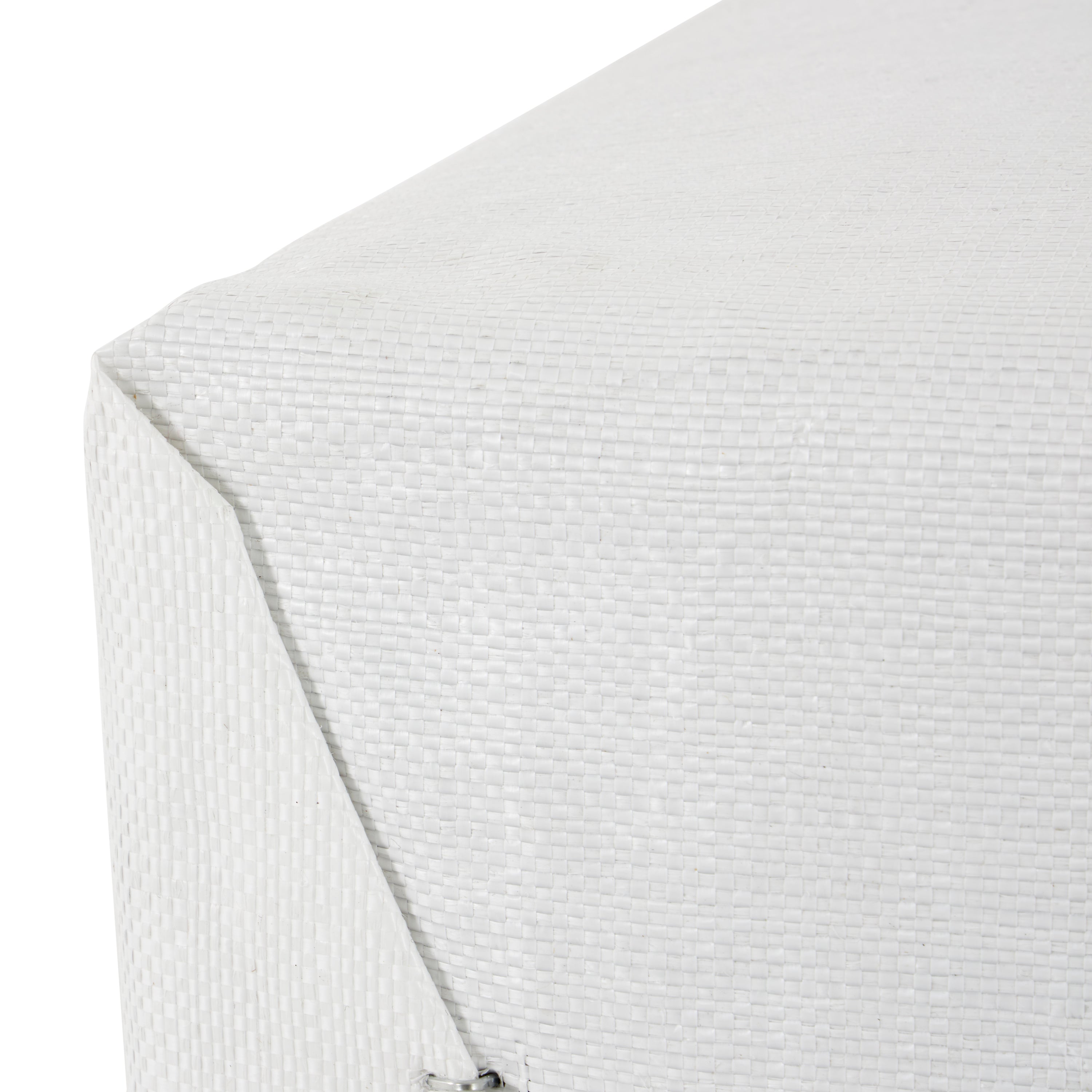 Morrell Targets 24 Inch Indoor Field Point Cube Archery Target with Target Stand