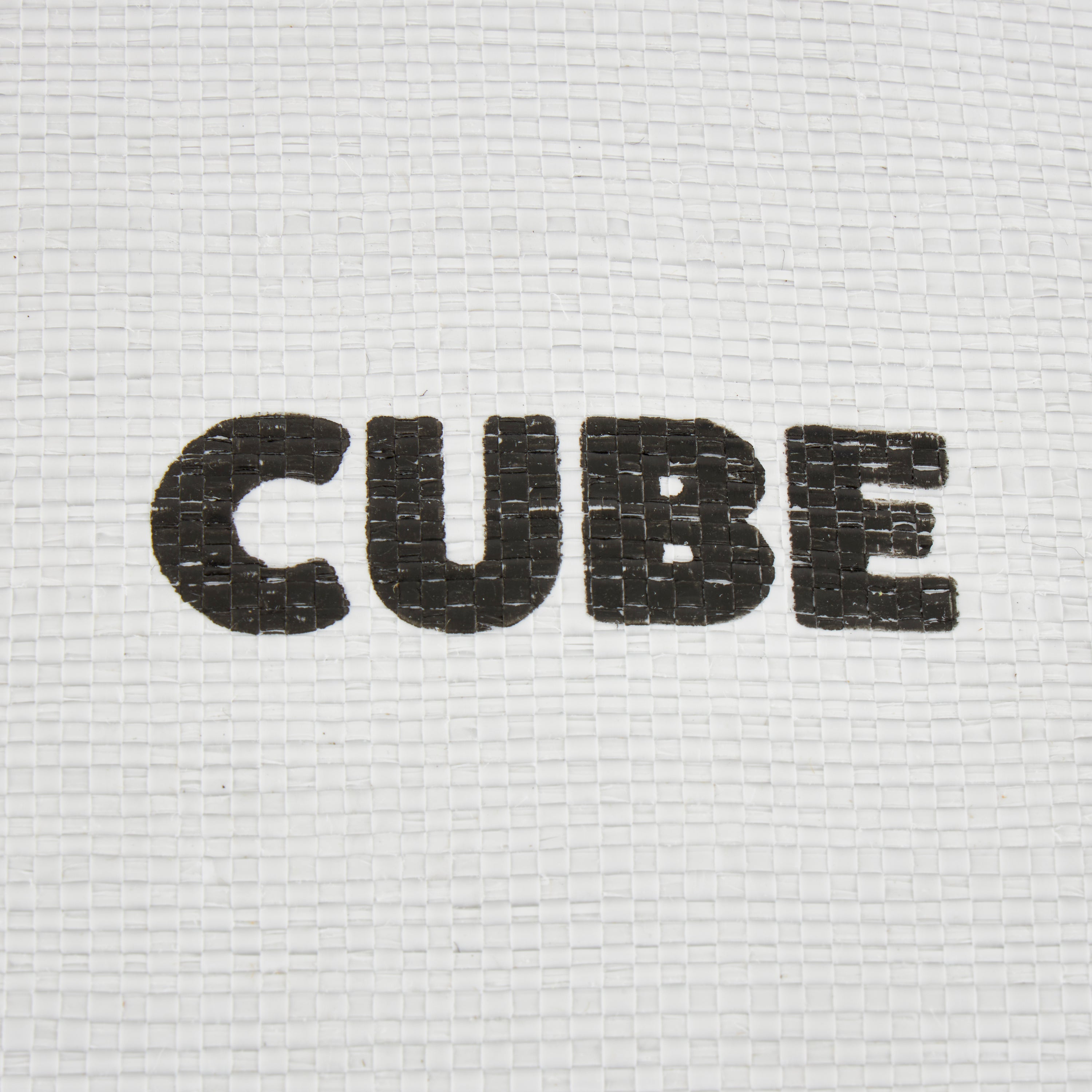 Morrell Targets 24 Inch Indoor Range Field Point Cube Archery Target (Open Box)