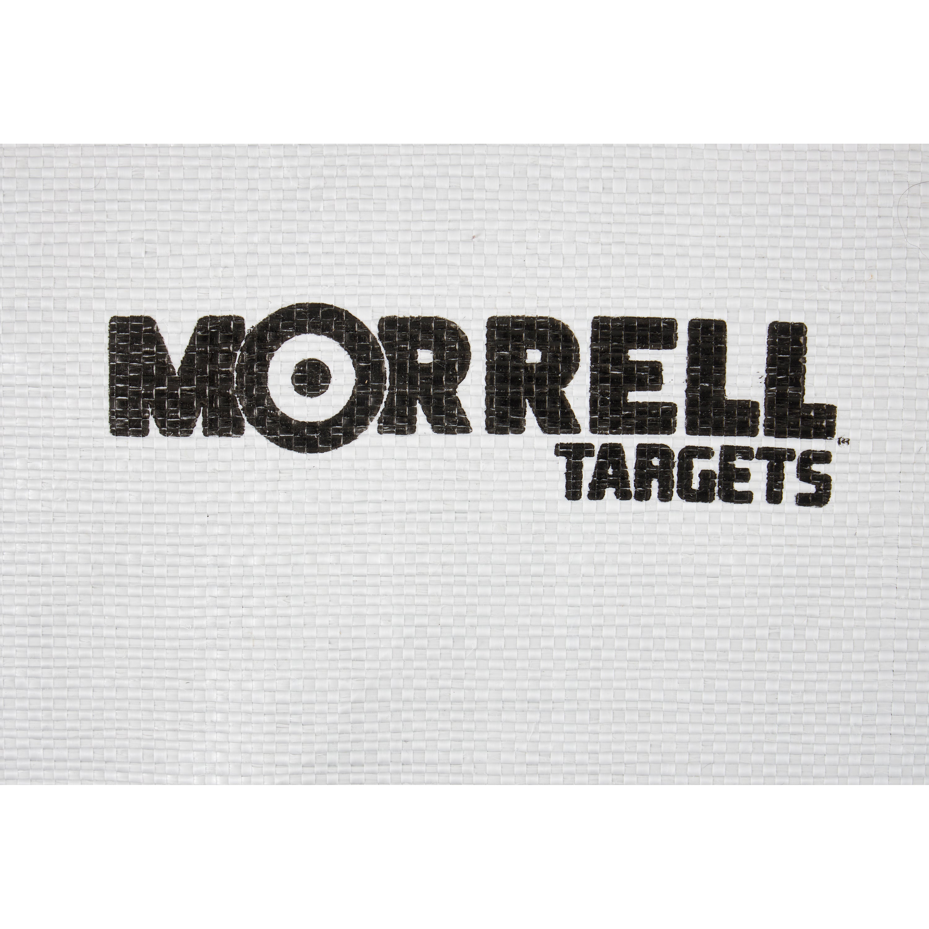 Morrell Targets 24 Inch Commercial Range Field Point Cube Archery Target (Used)