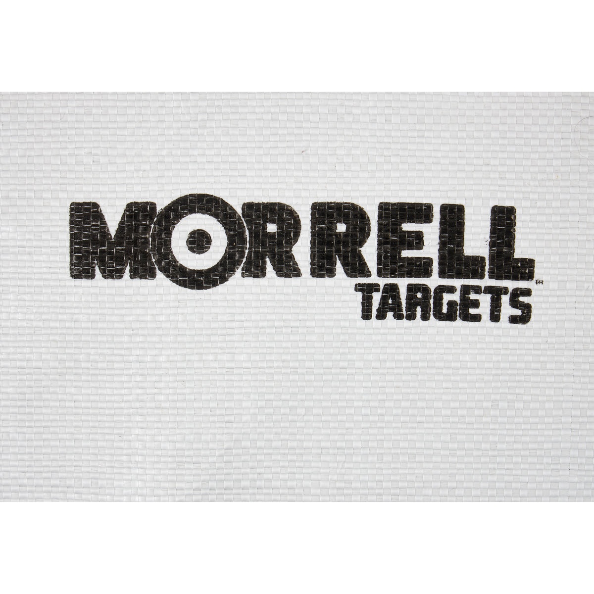 Morrell Targets 24 Inch Indoor Range Field Point Cube Archery Target (Open Box)