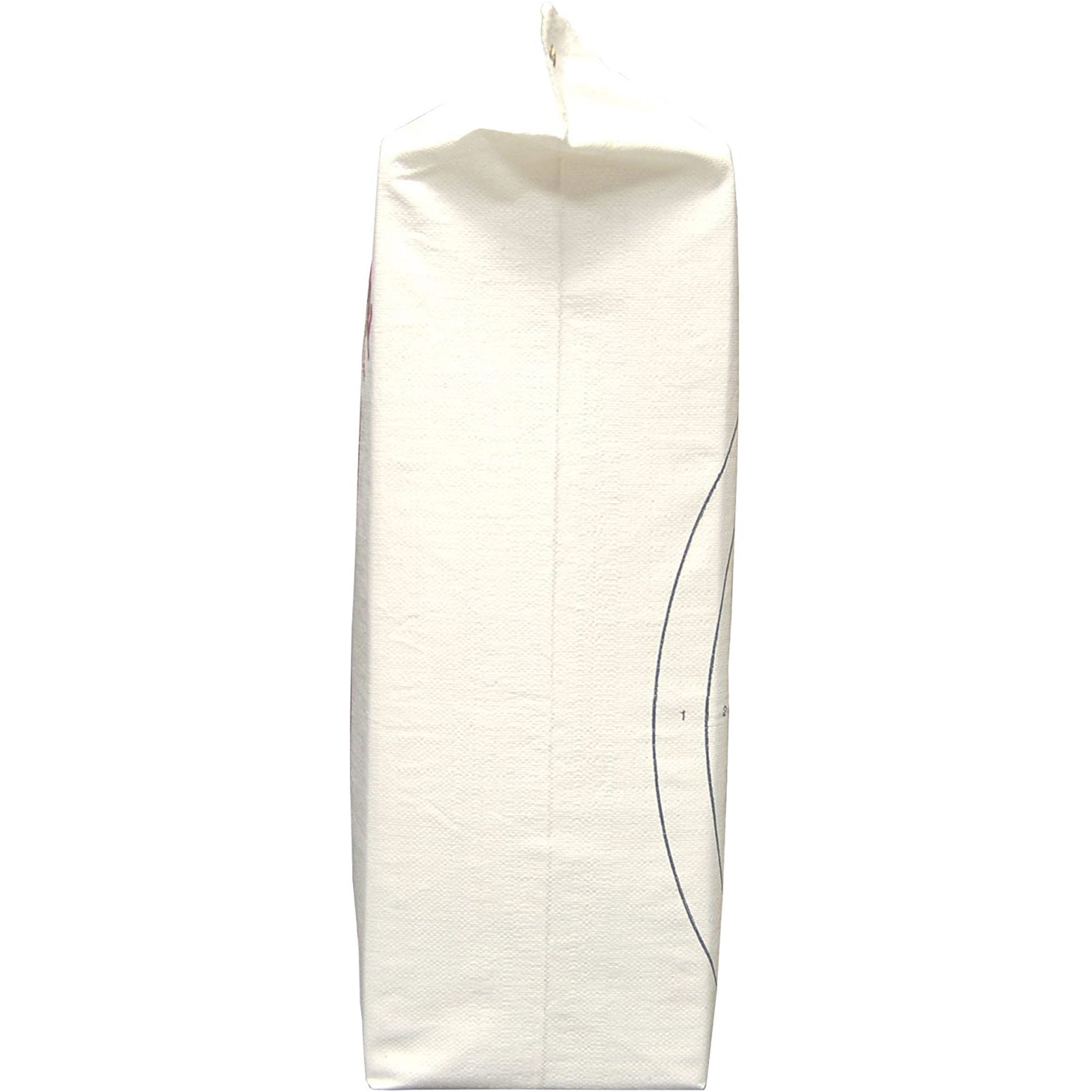 Morrell Lightweight Youth Range Archery Bag Target Replacement Cover (4 Pack)