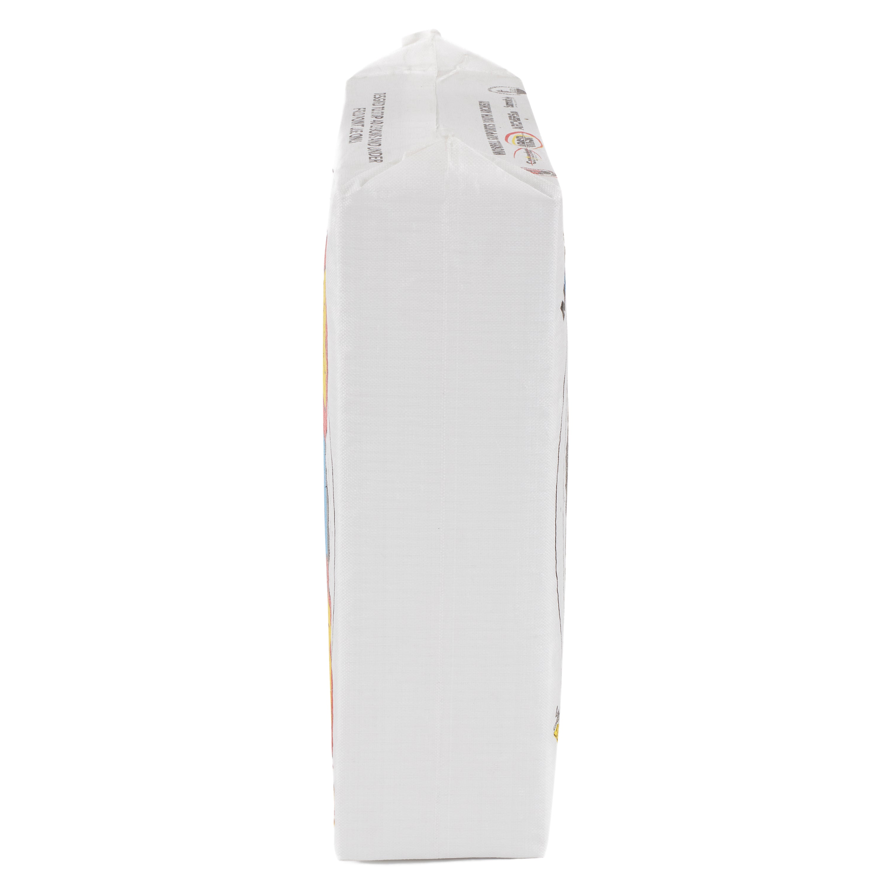 Morrell Weatherproof Field Point Archery Bag Target with Practice Shooting Stand