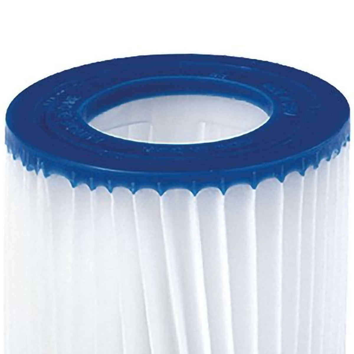 JLeisure Avenli CleanPlus Small Pool Filter Cartridge Replacement (Open Box)