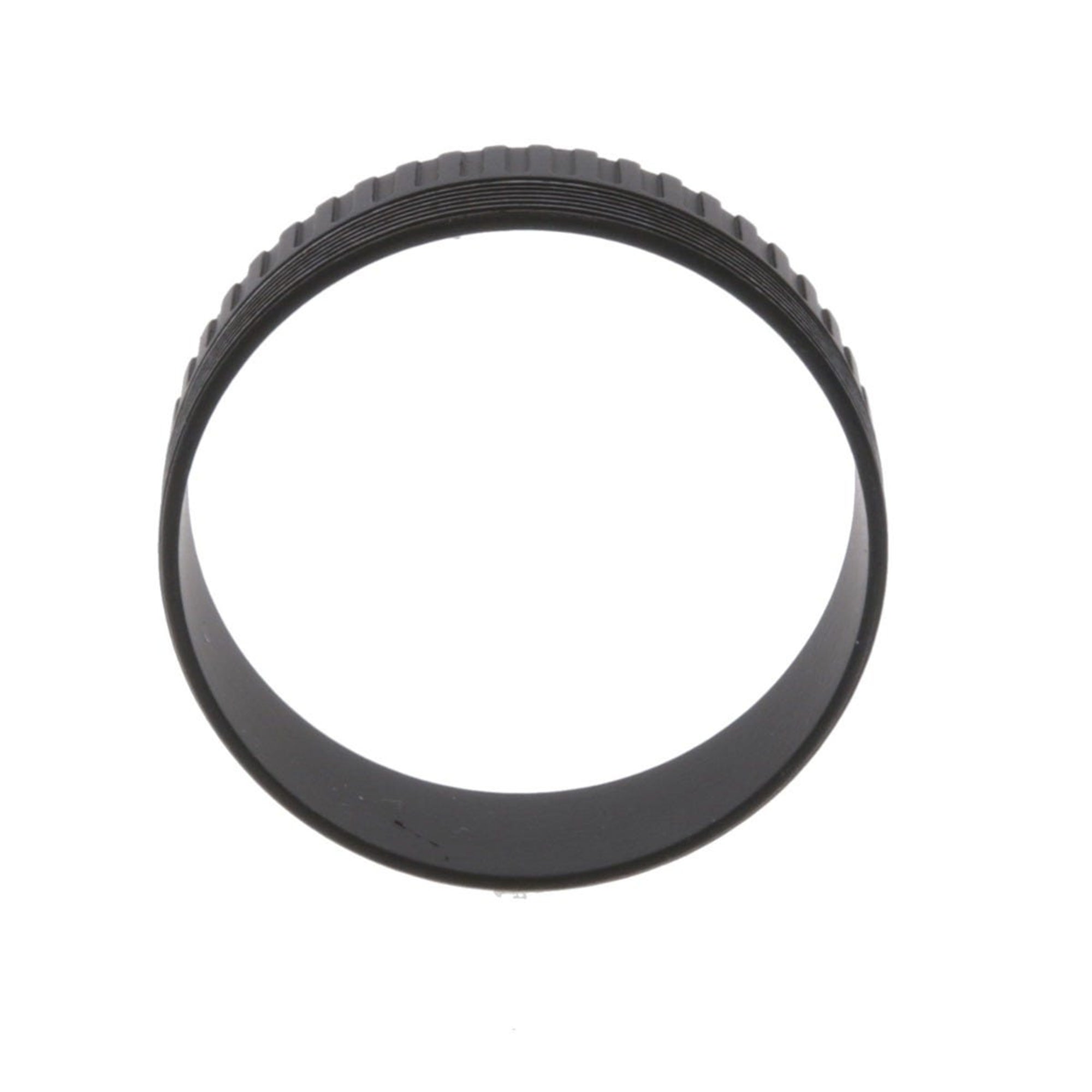 TruGlo TG70A 2x 0.5 Bowhunting Optical Grade Polymer Diopter Sight Lens Kit - VMInnovations
