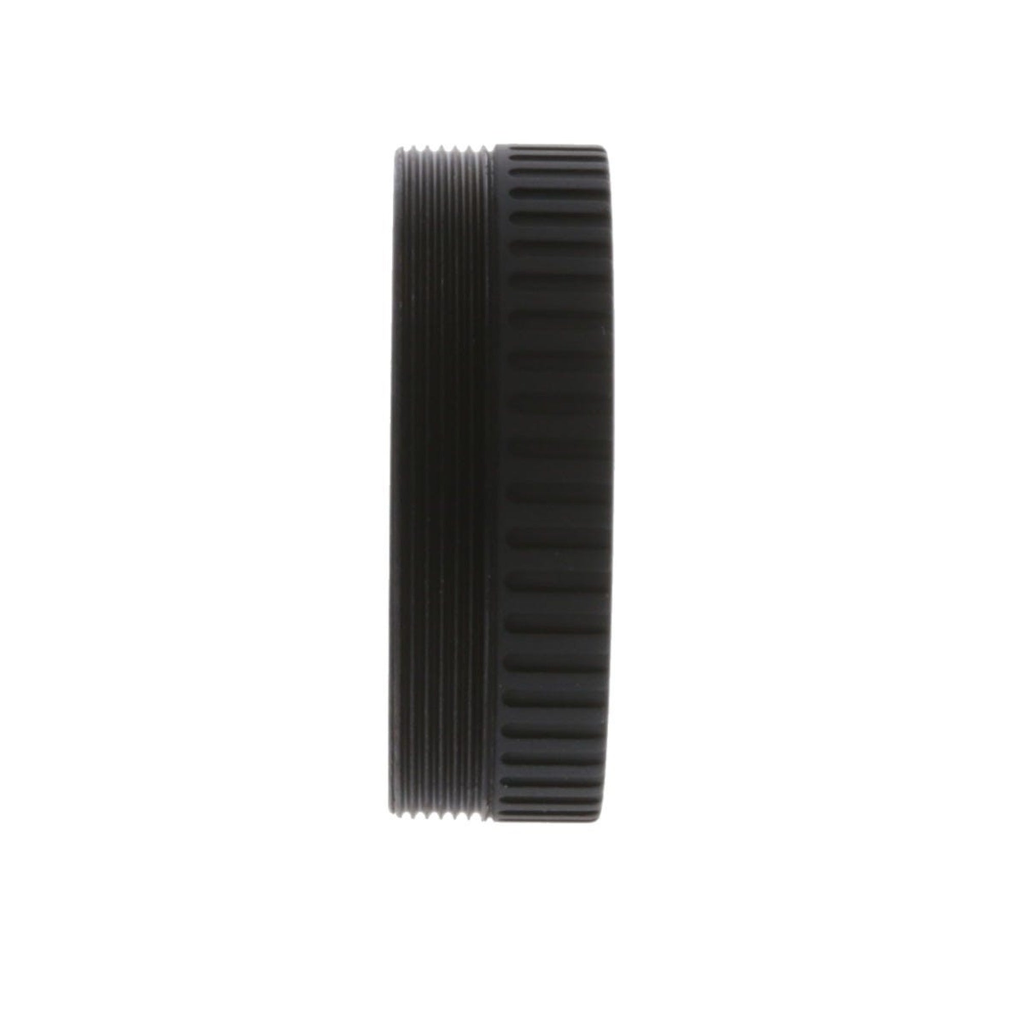 TruGlo TG70A 2x 0.5 Bowhunting Optical Grade Polymer Diopter Sight Lens Kit - VMInnovations