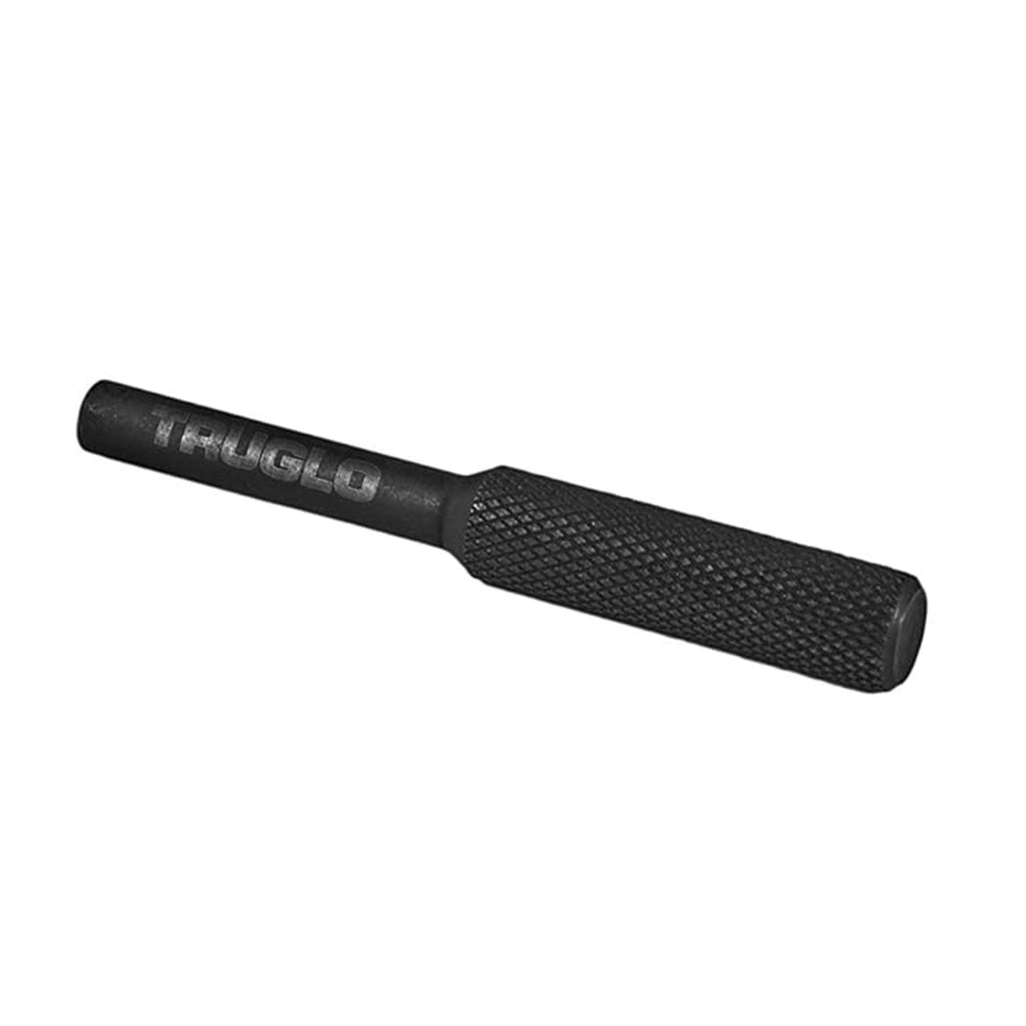 TruGlo Front and Rear Sight Installation Tool Kit Set for Pistols (For Parts) - VMInnovations