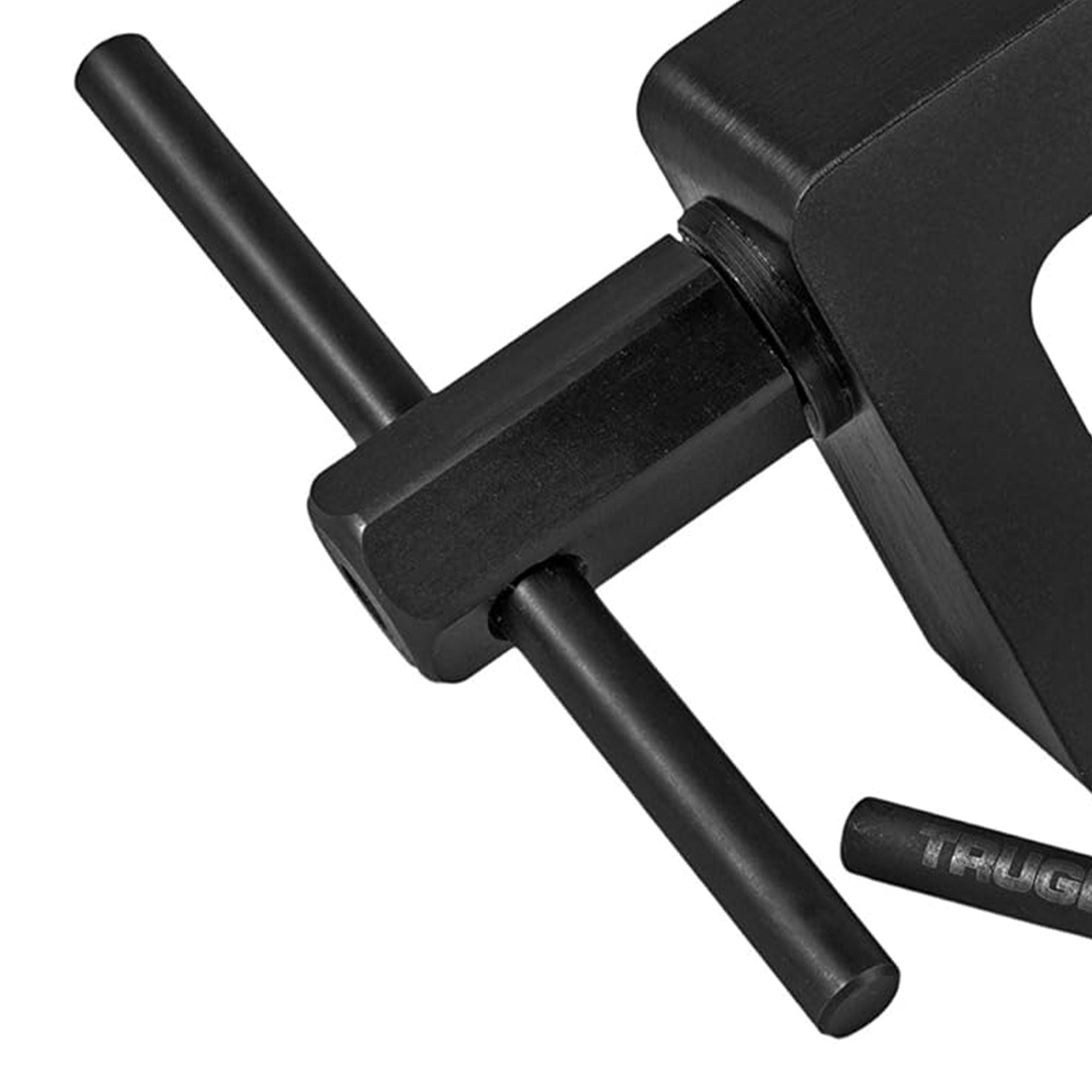 TruGlo Front and Rear Sight Installation Tool Kit Set for Pistols (For Parts) - VMInnovations