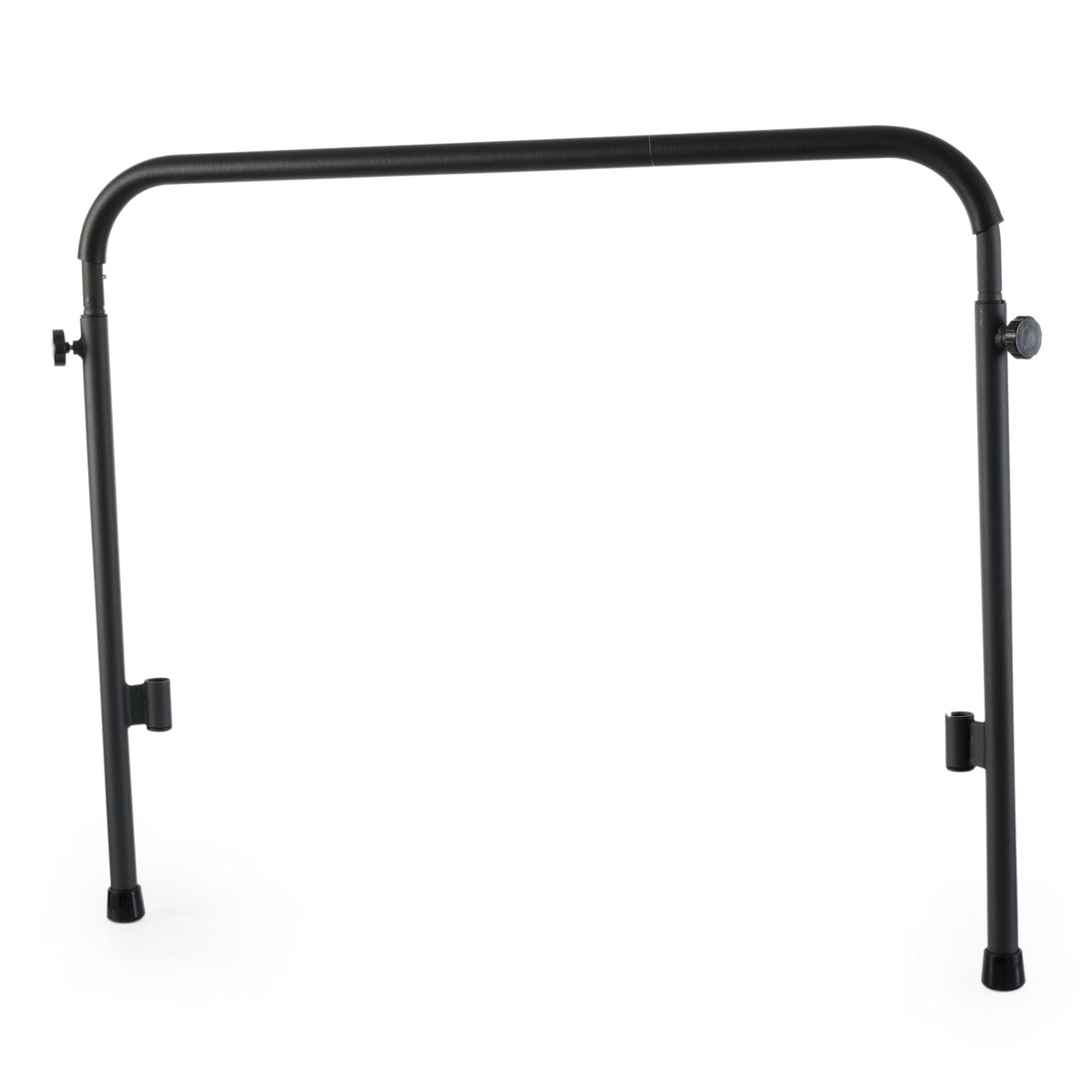 JumpSport Handle Bar Accessory for 44 Inch Arched Leg Fitness Trampolines (Used) - VMInnovations